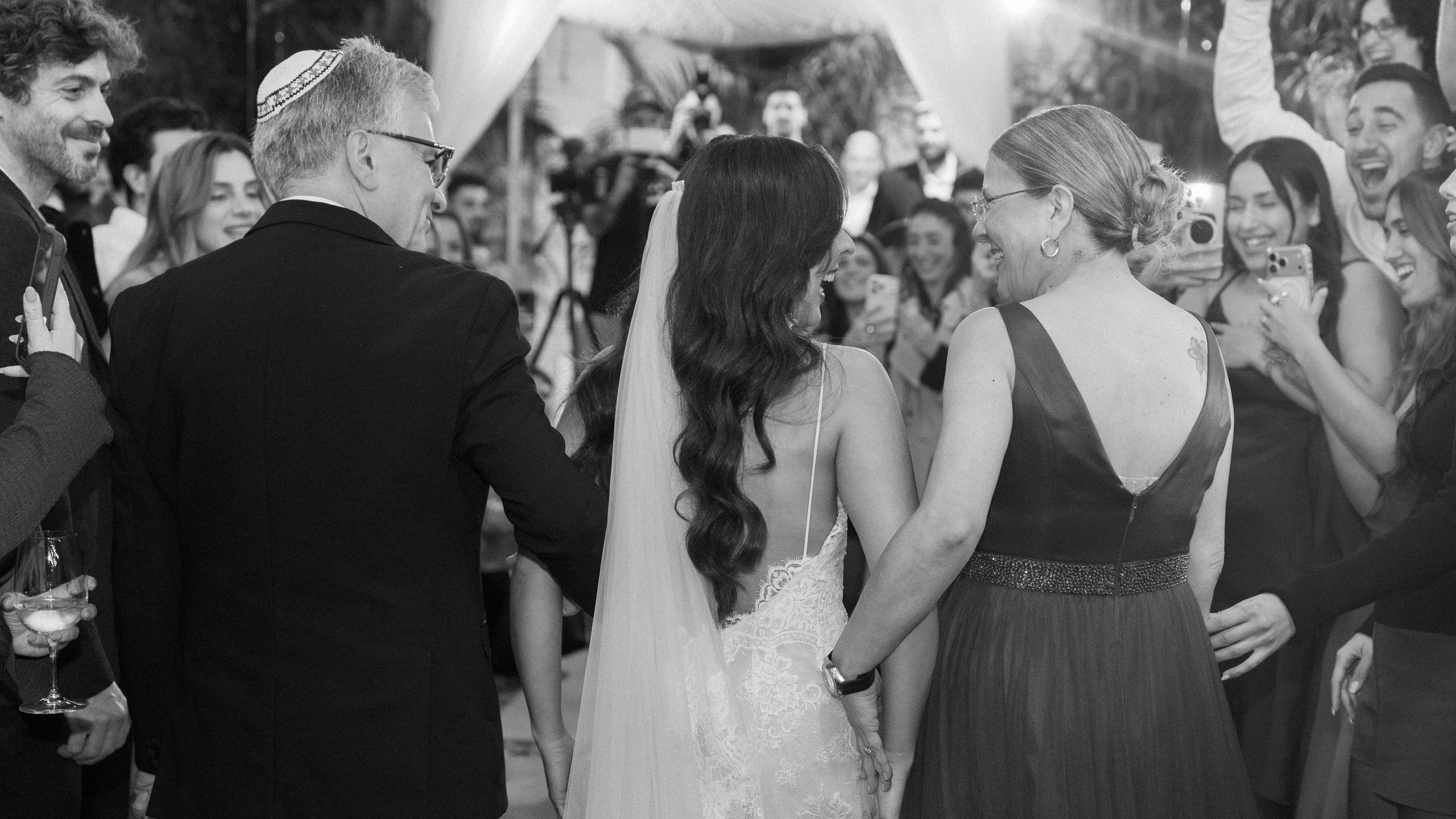 Portrait & Event Photography | Israel | David Shafirov