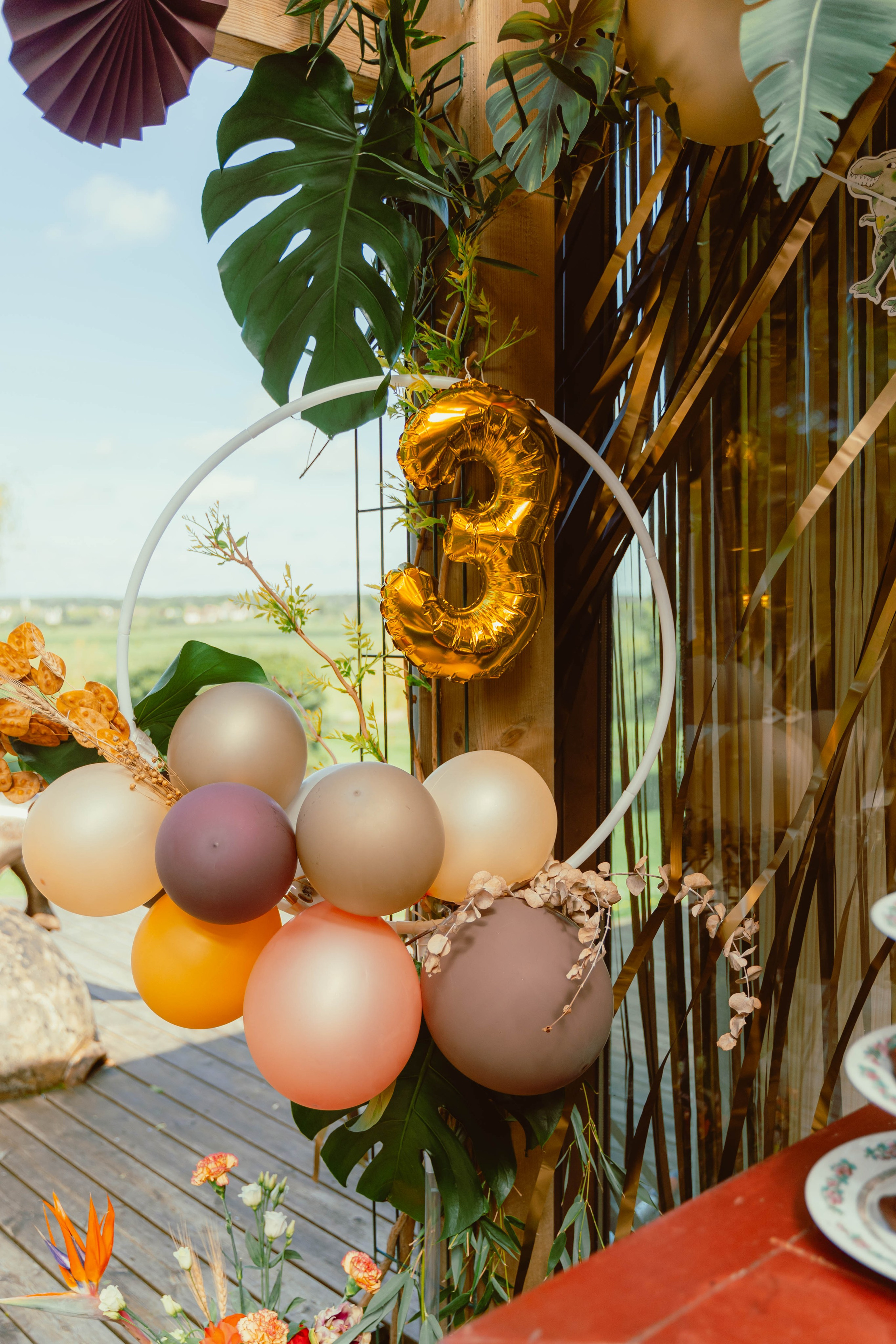 Cam & Léon. Weeding photographer / event / portrait