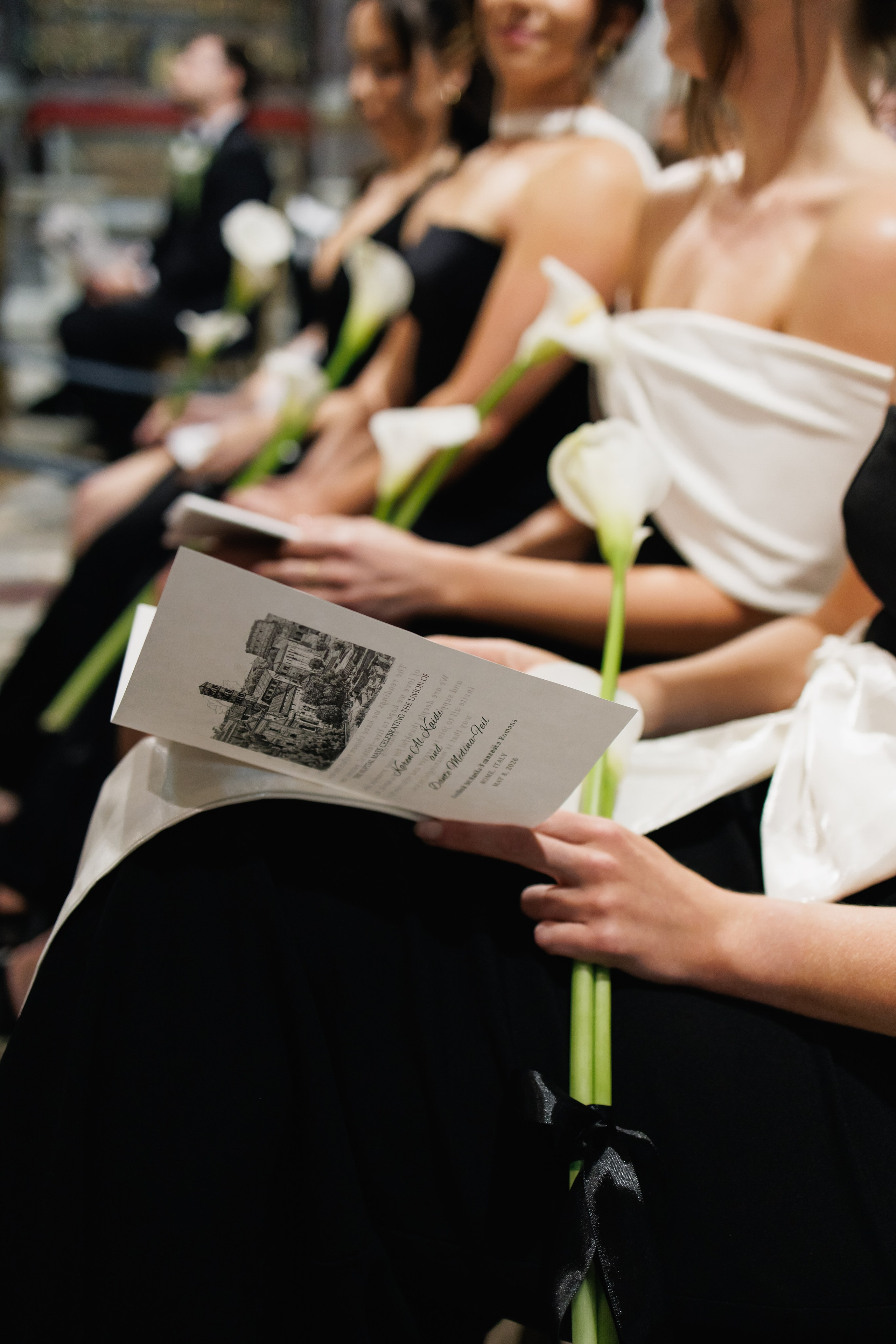 Karen & Dante | Rome. Wedding Photographer Rome Tuscany Como Sicily Puglia Amalfy Italy- Oksana Savenchuk