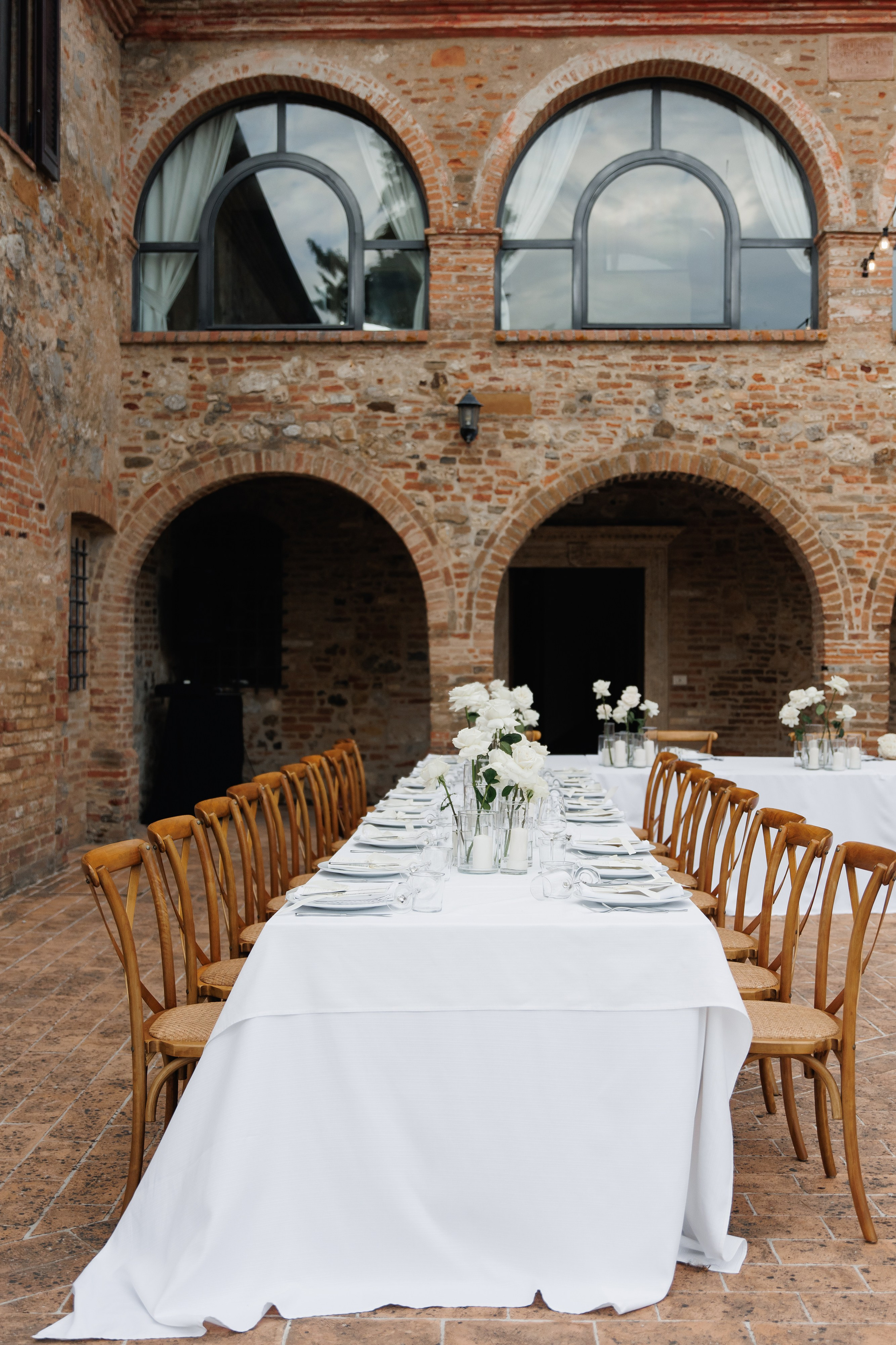 Marco & Laura. Wedding Photographer Rome Tuscany Como Sicily Puglia Amalfy Italy- Oksana Savenchuk