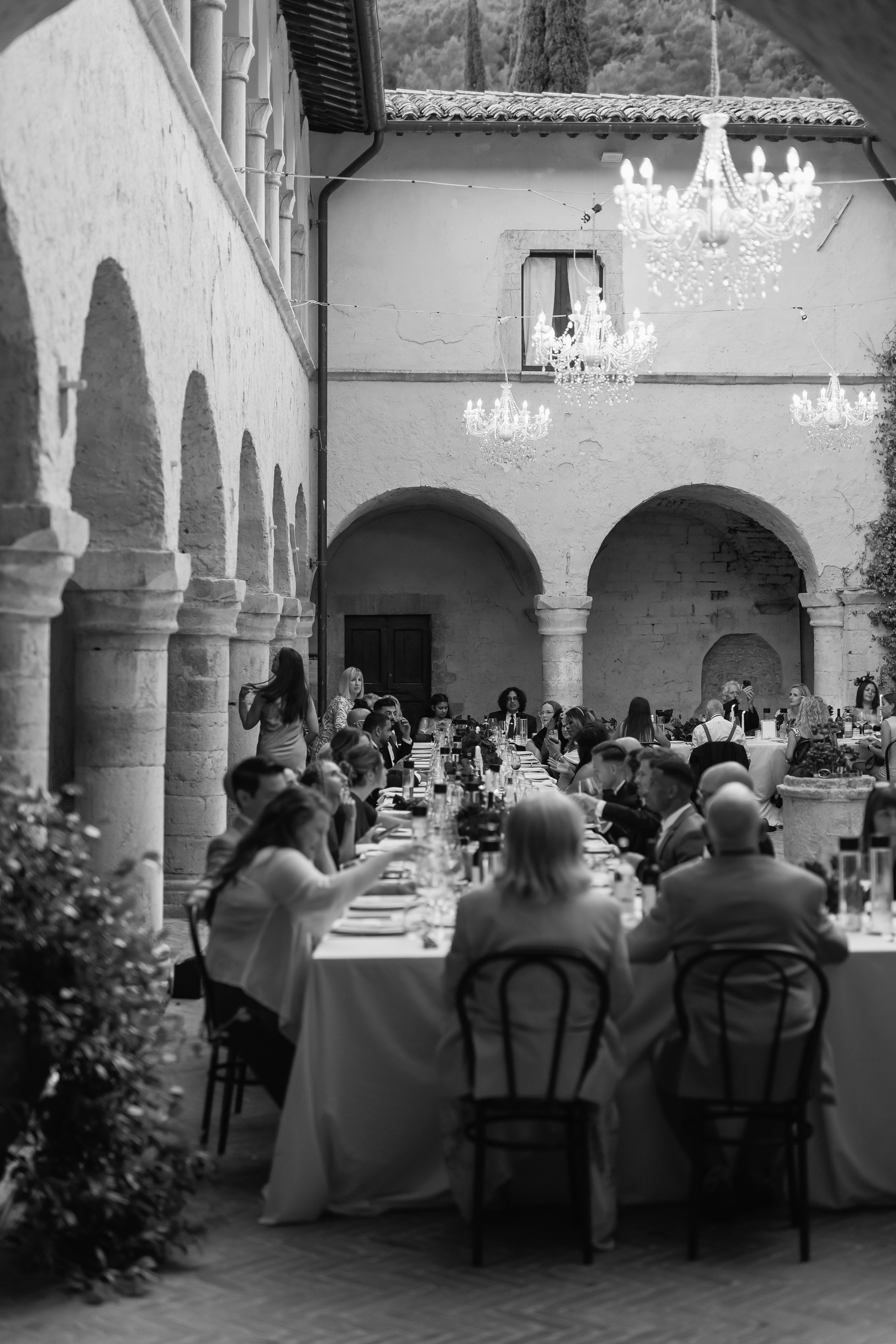 Charlotte & Anthony. Wedding Photographer Rome Tuscany Como Sicily Puglia Amalfy Italy- Oksana Savenchuk