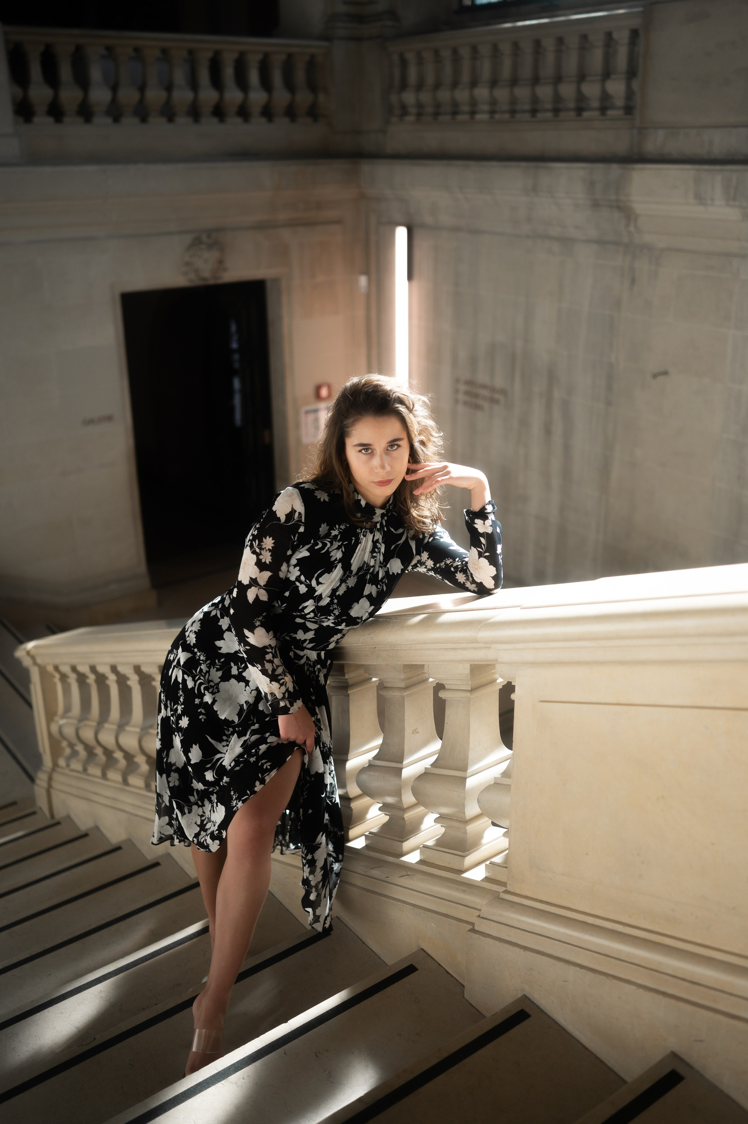 Alex. Elis Gile Photography