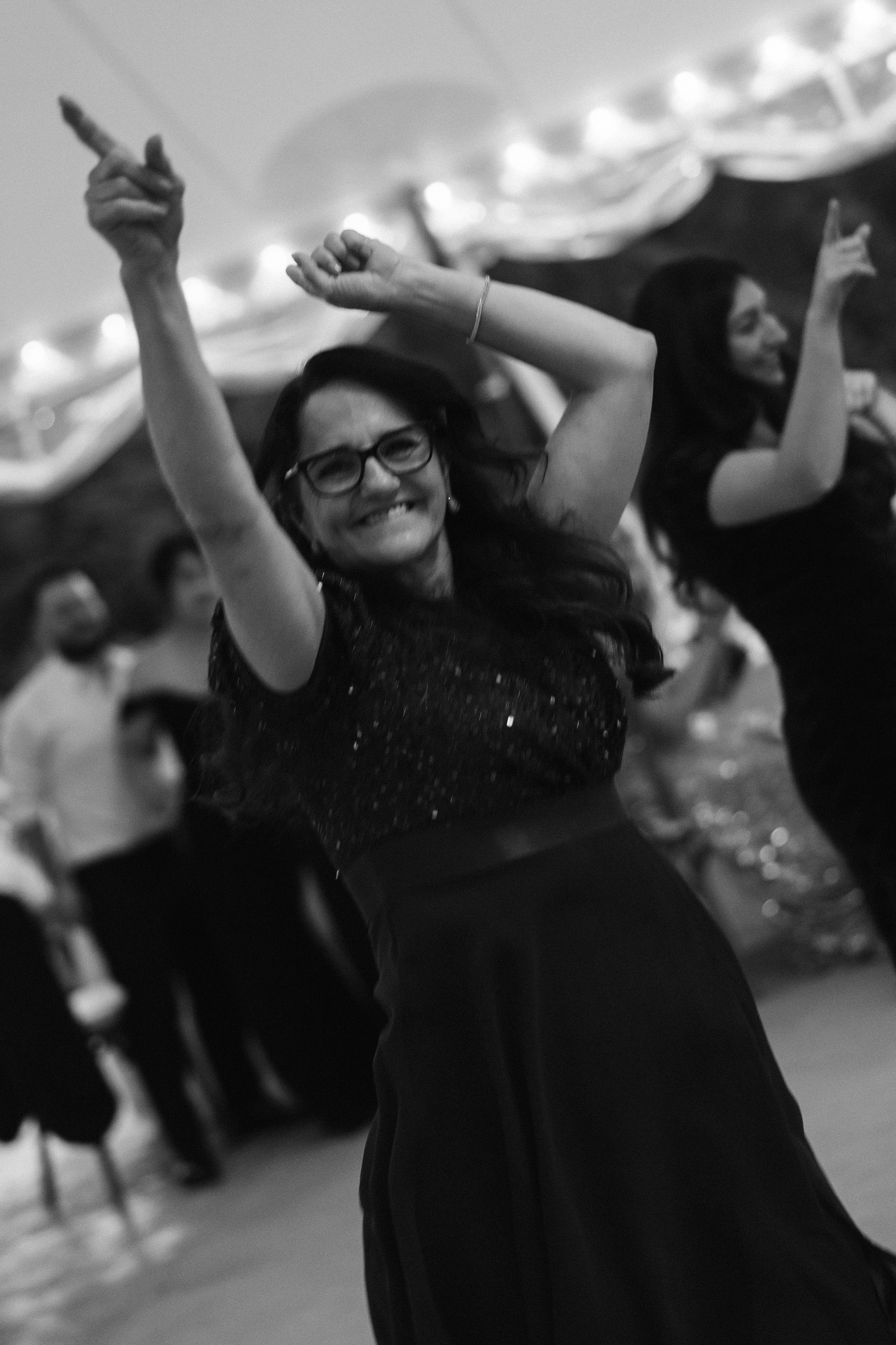 Wedding Julia&Aaron. Sara Eulalia | Virginia Photographer