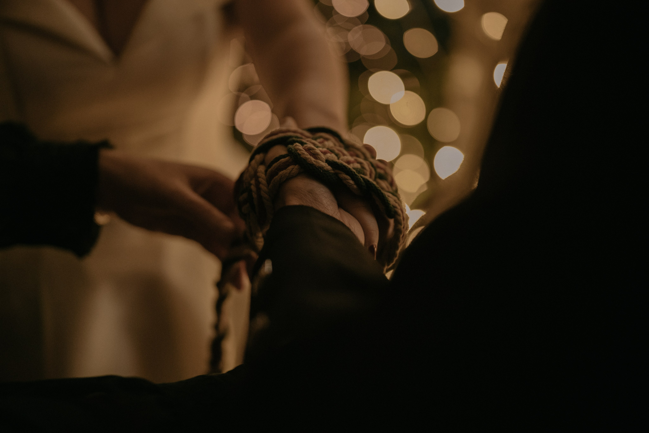 Sara Eulalia | Virginia Photographer