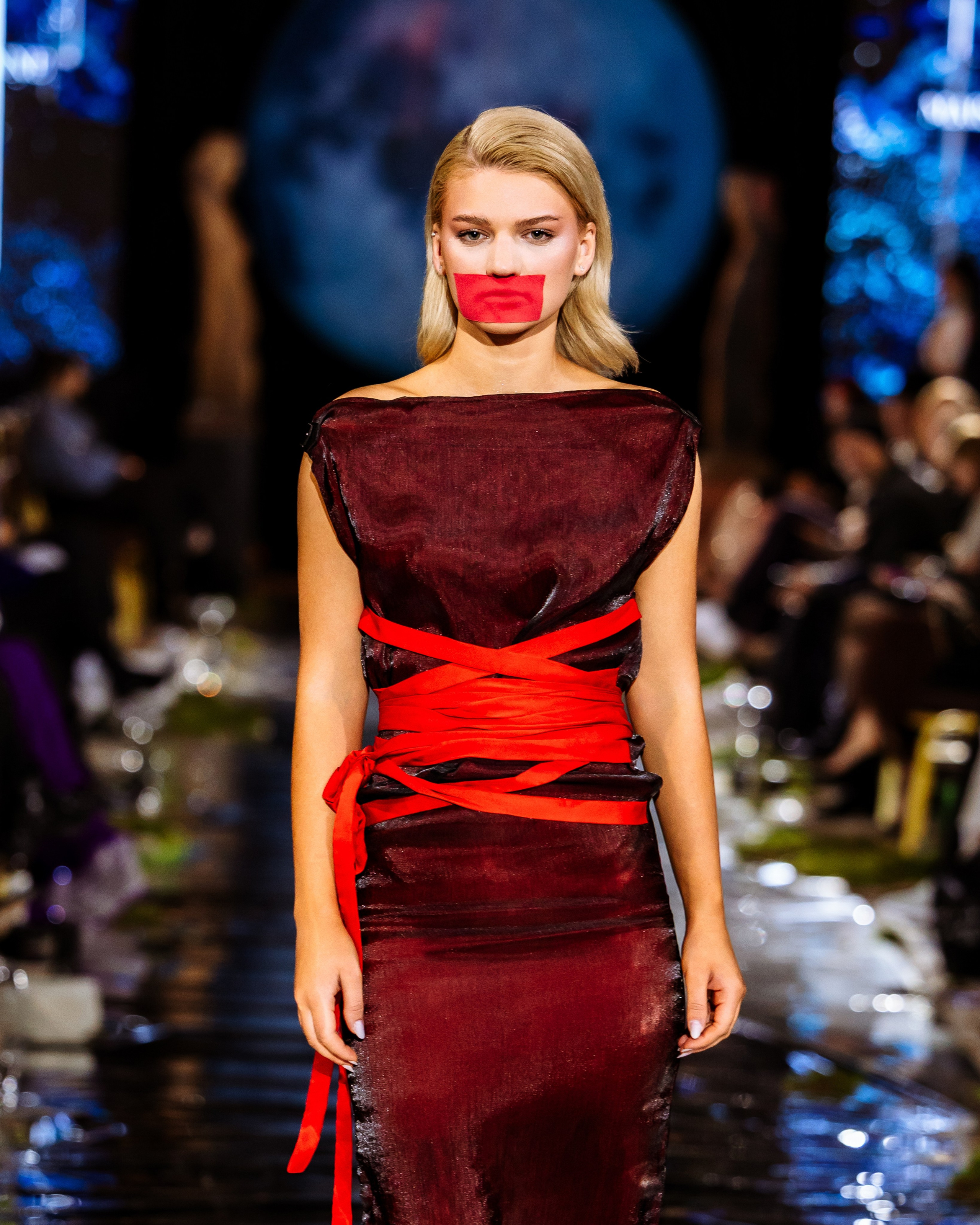 Prive. Marius Ciocan