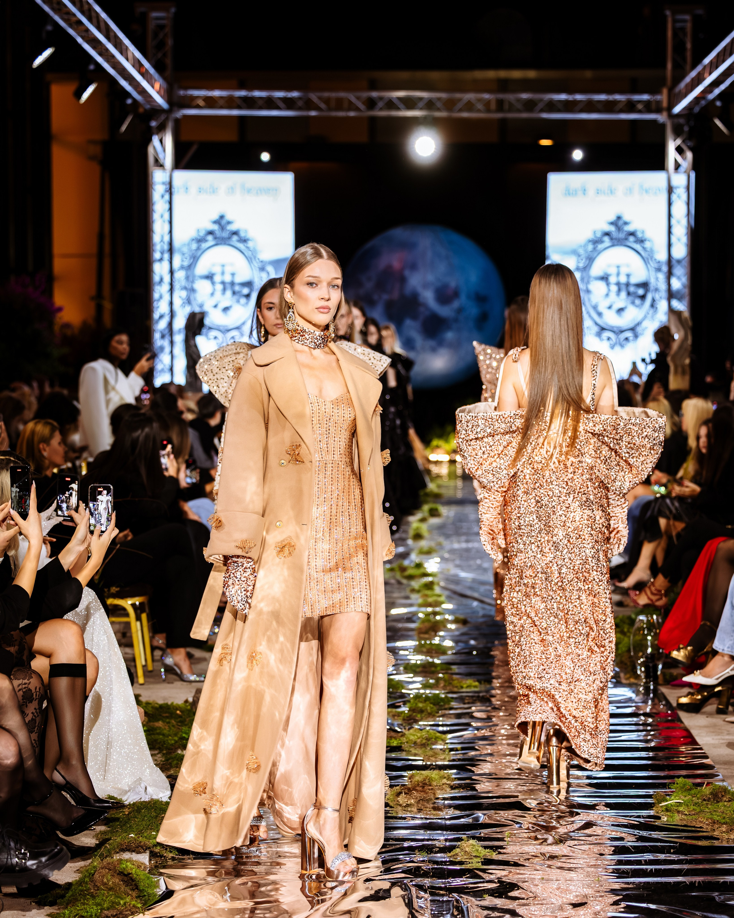 Prive. Marius Ciocan