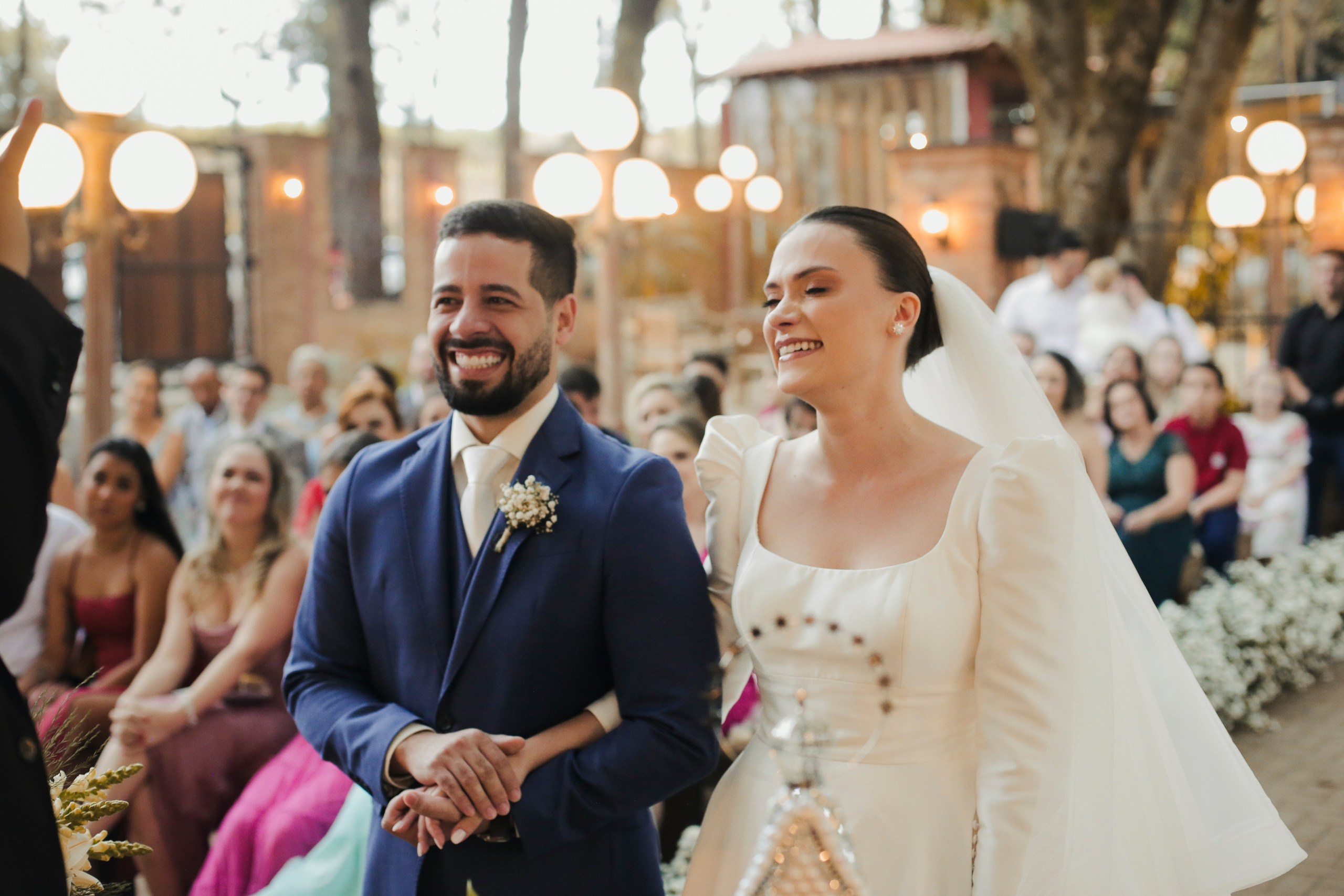 Natalia & Diego. Fotógrafos de casamento. empresas, família em Catanduva SP e região, Casal Gonçales
