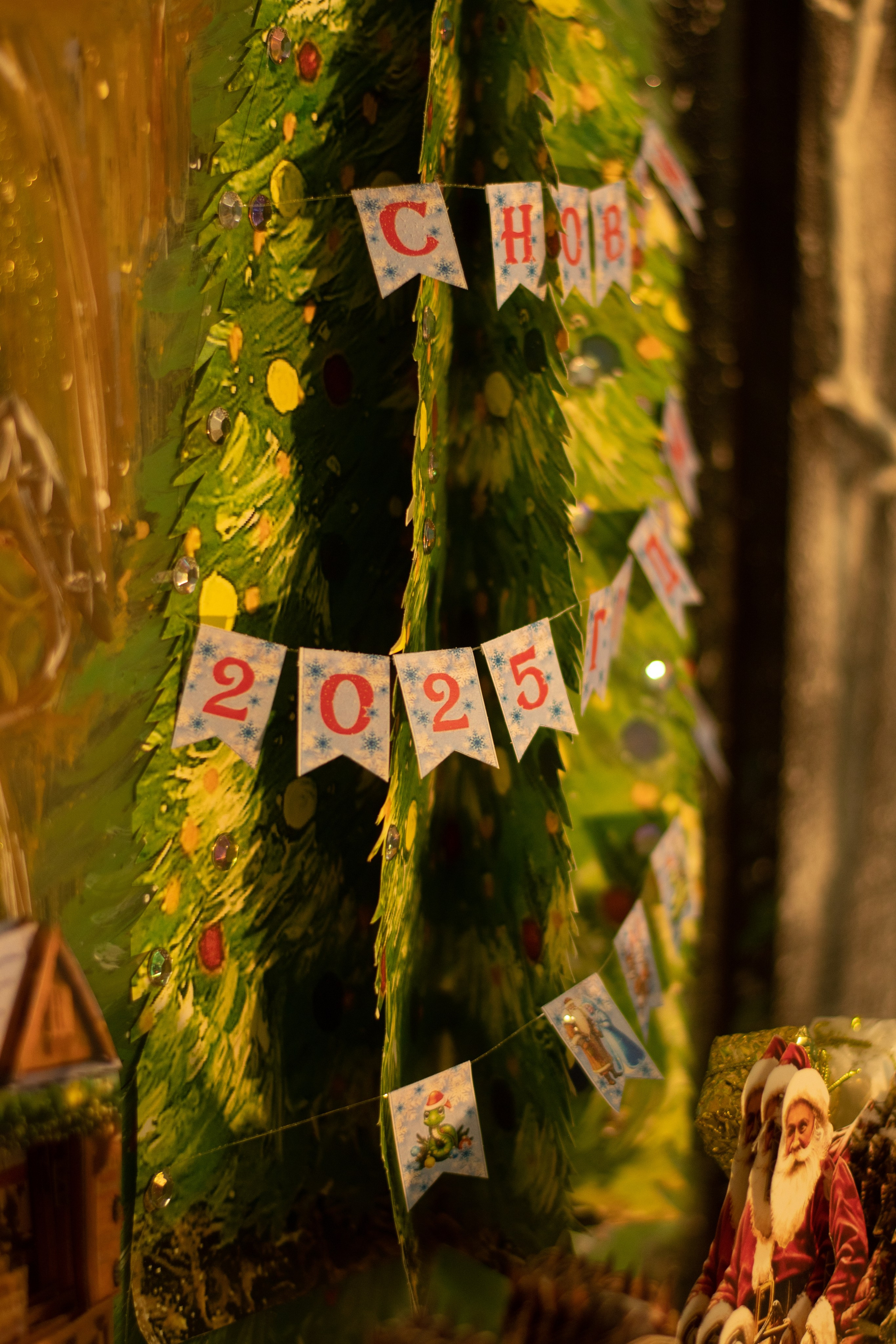 Проект. Семейный и детский фотограф