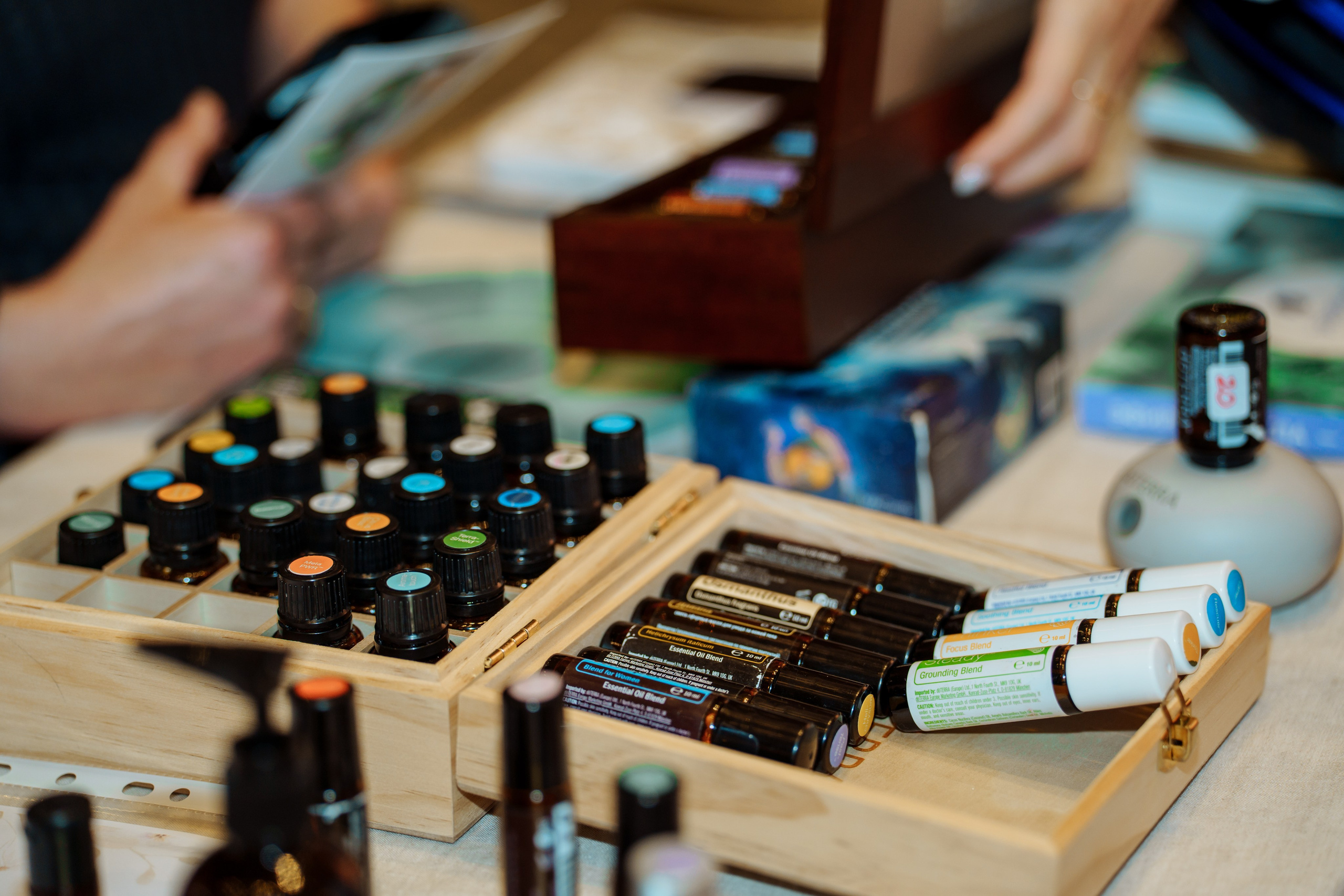 Health and beauty 2024. Семейный и детский фотограф на Кипре Елена