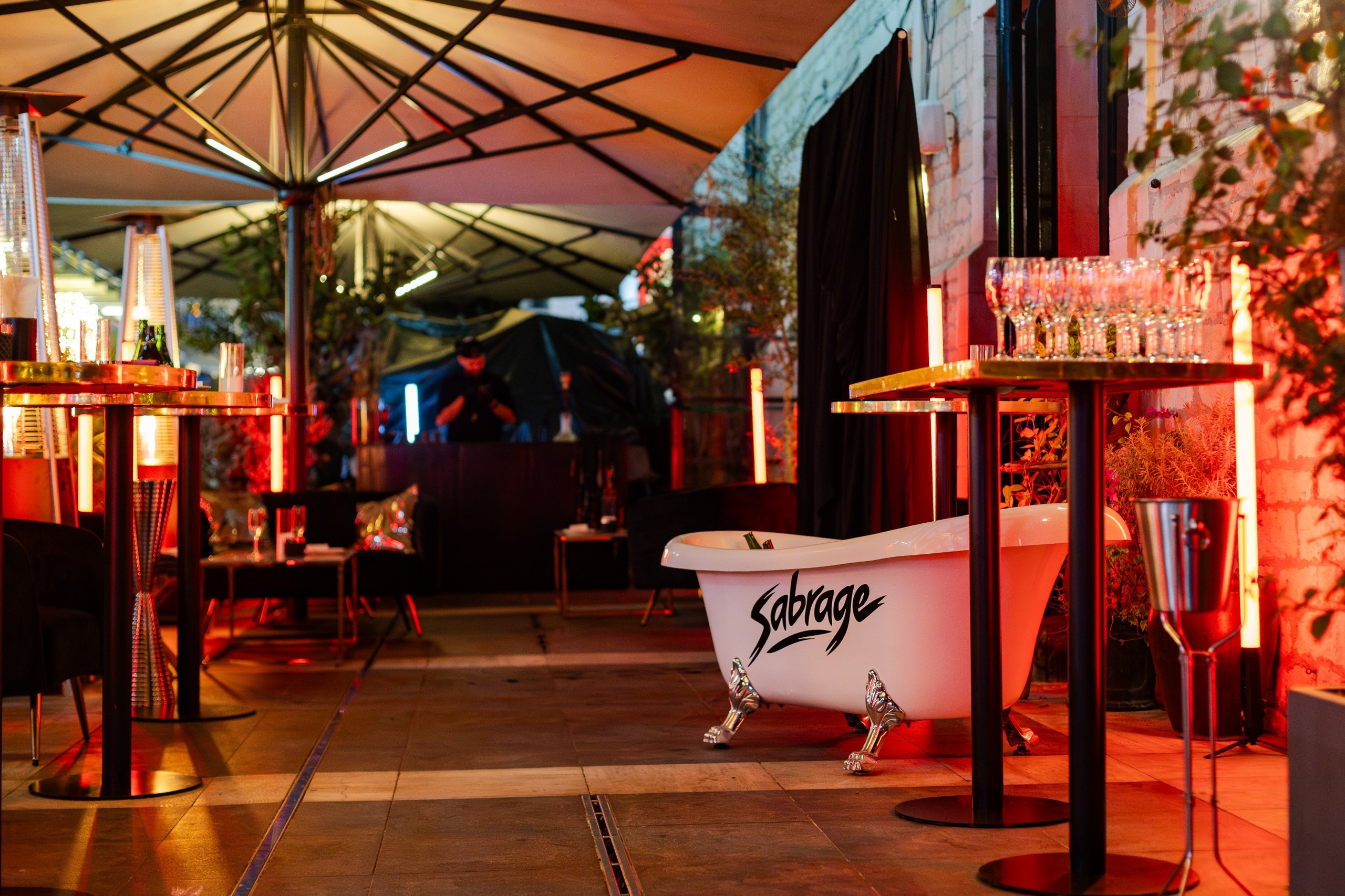 Corporate events (New Year). Visual content creation in Cyprus. Event and commercial shooting in Limassol Nicosia and Paphos