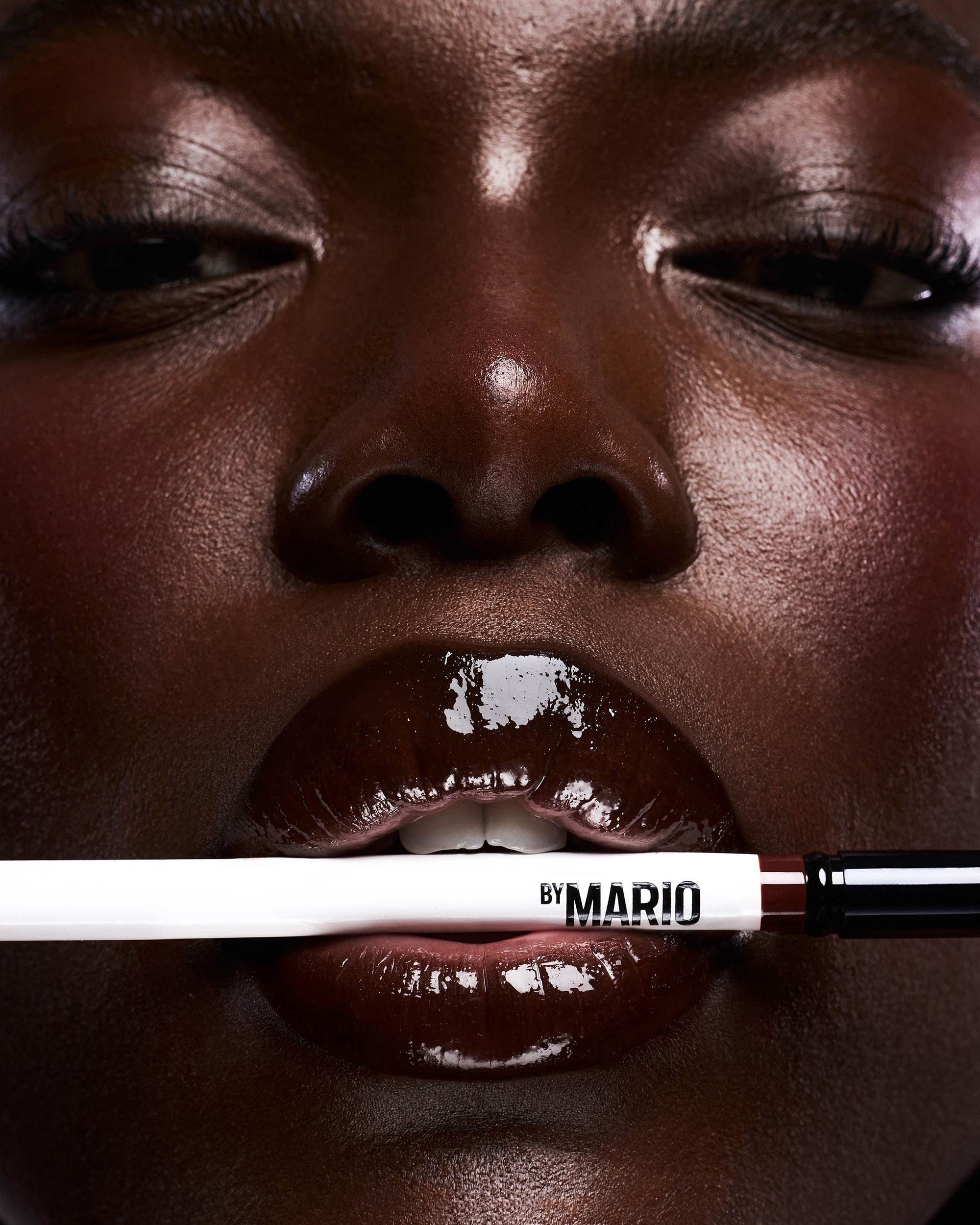 BEAUTY. Beauty, Fashion and Editorial Retoucher