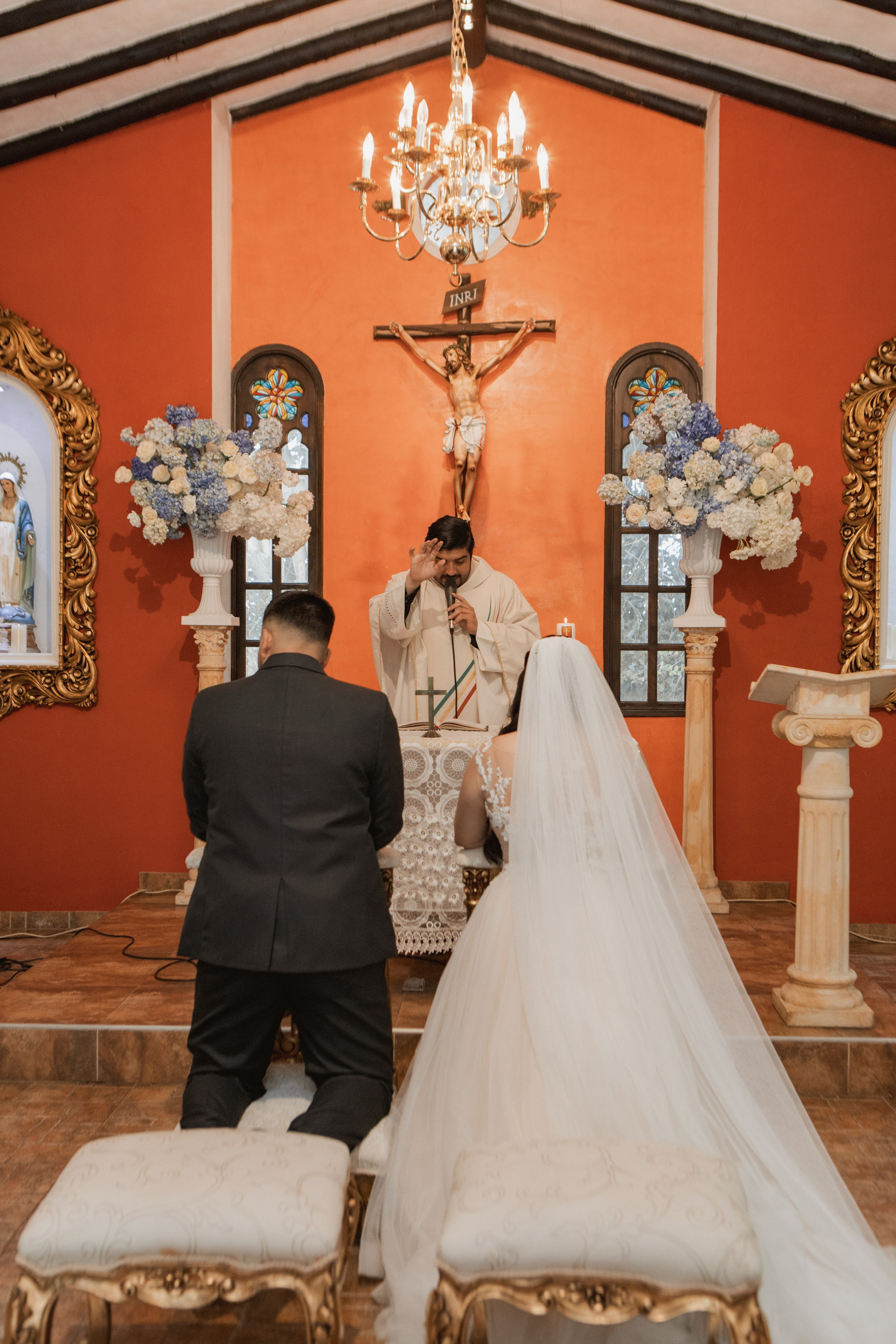 BODAS