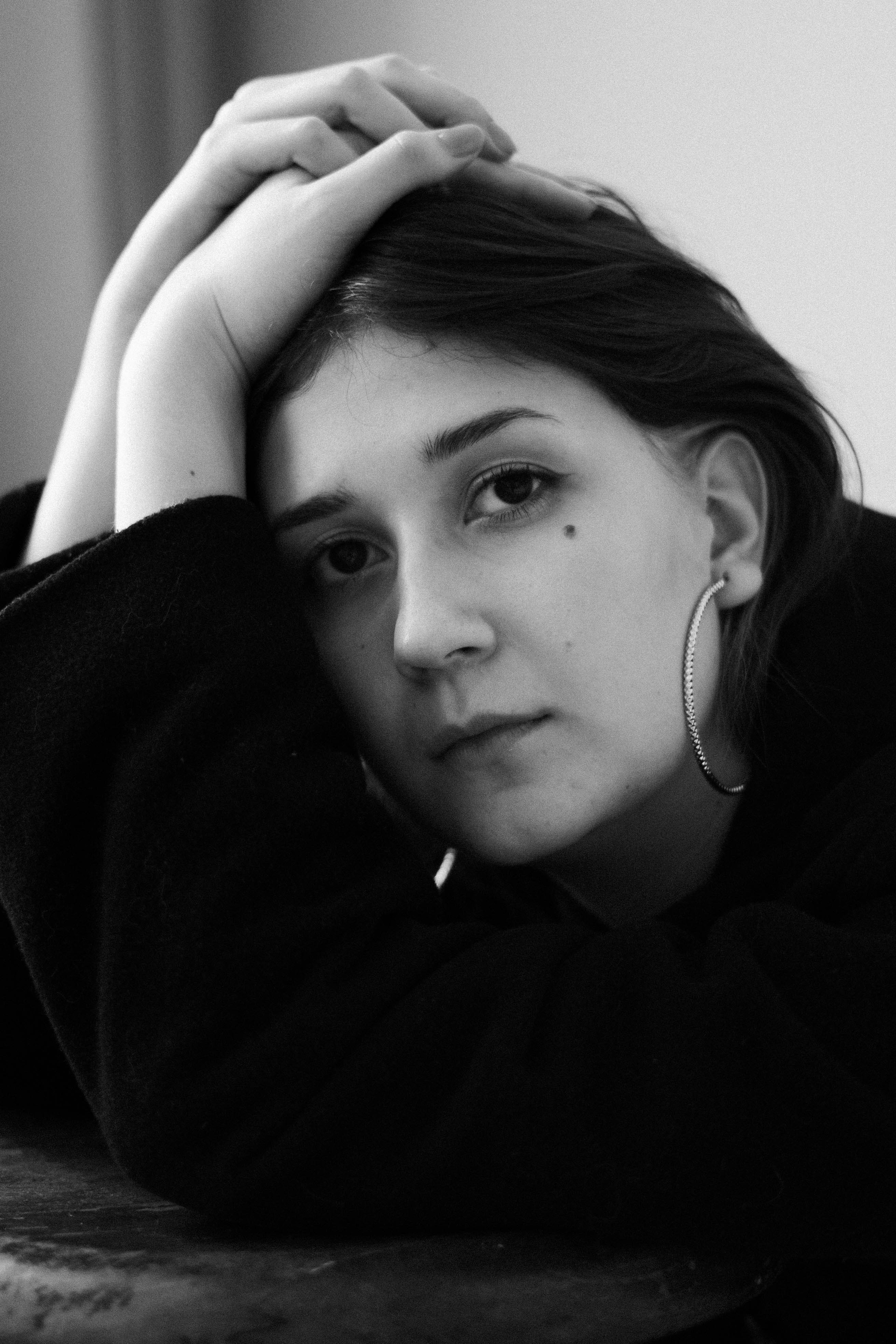 ViktoriA. Fotograf Teplice // Alexandra Ribola