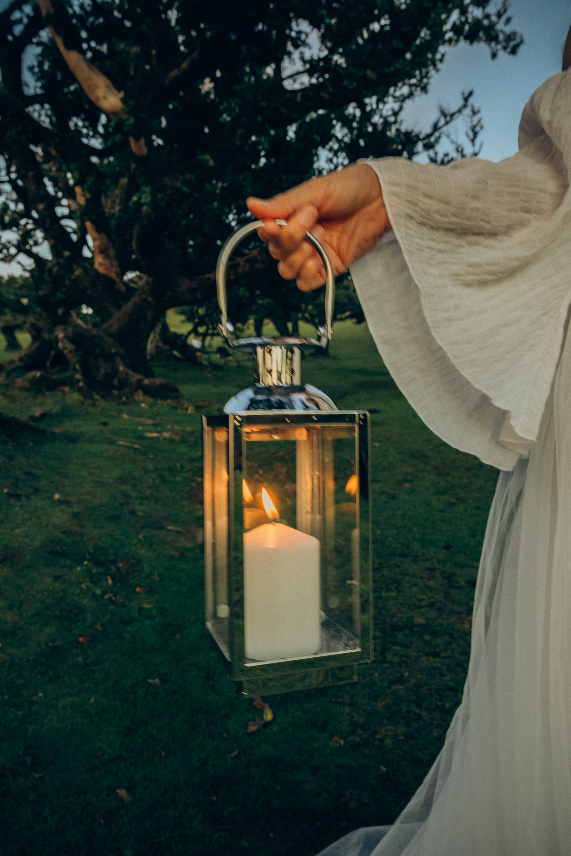 Professional photography