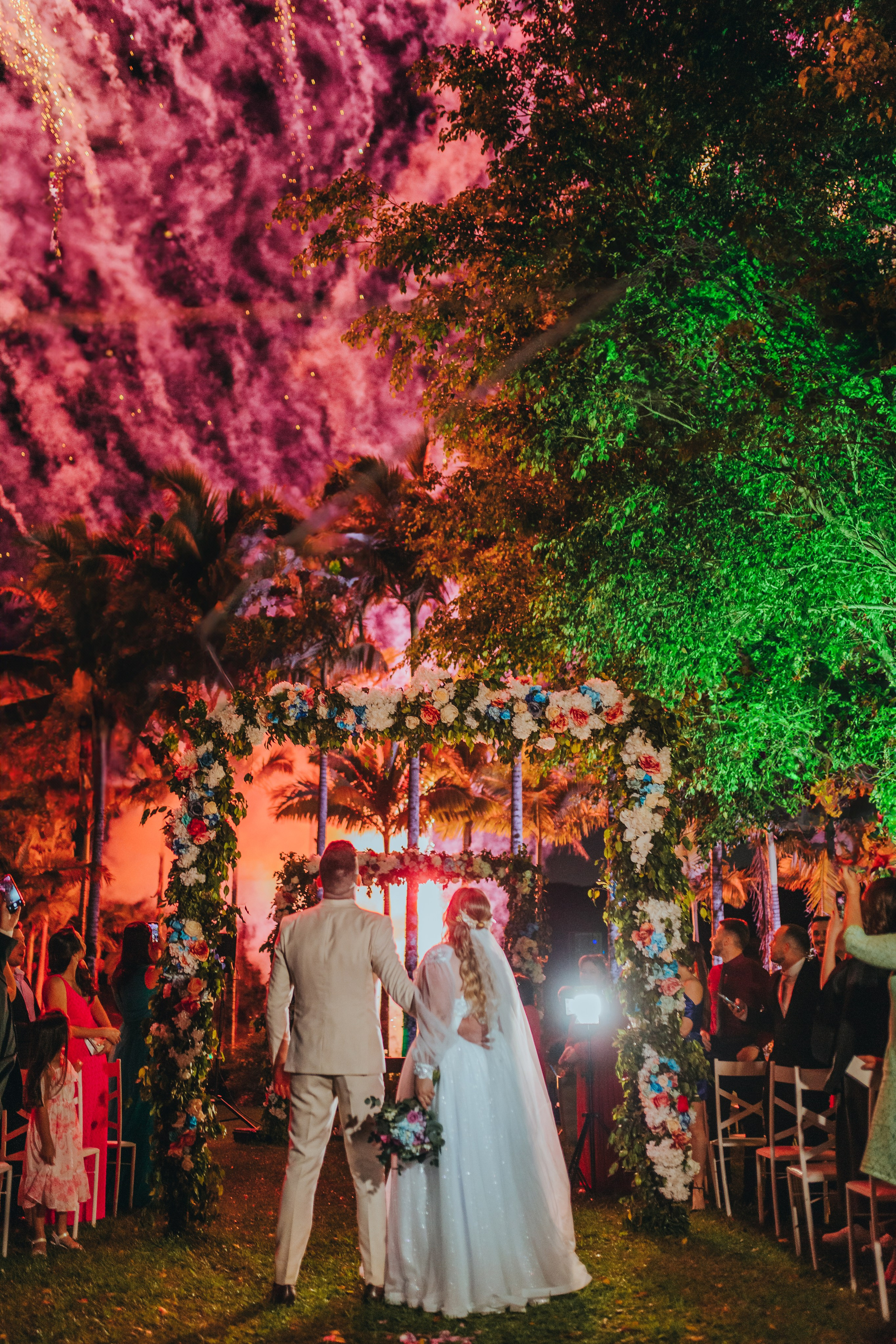 Juliano anjos fotografia