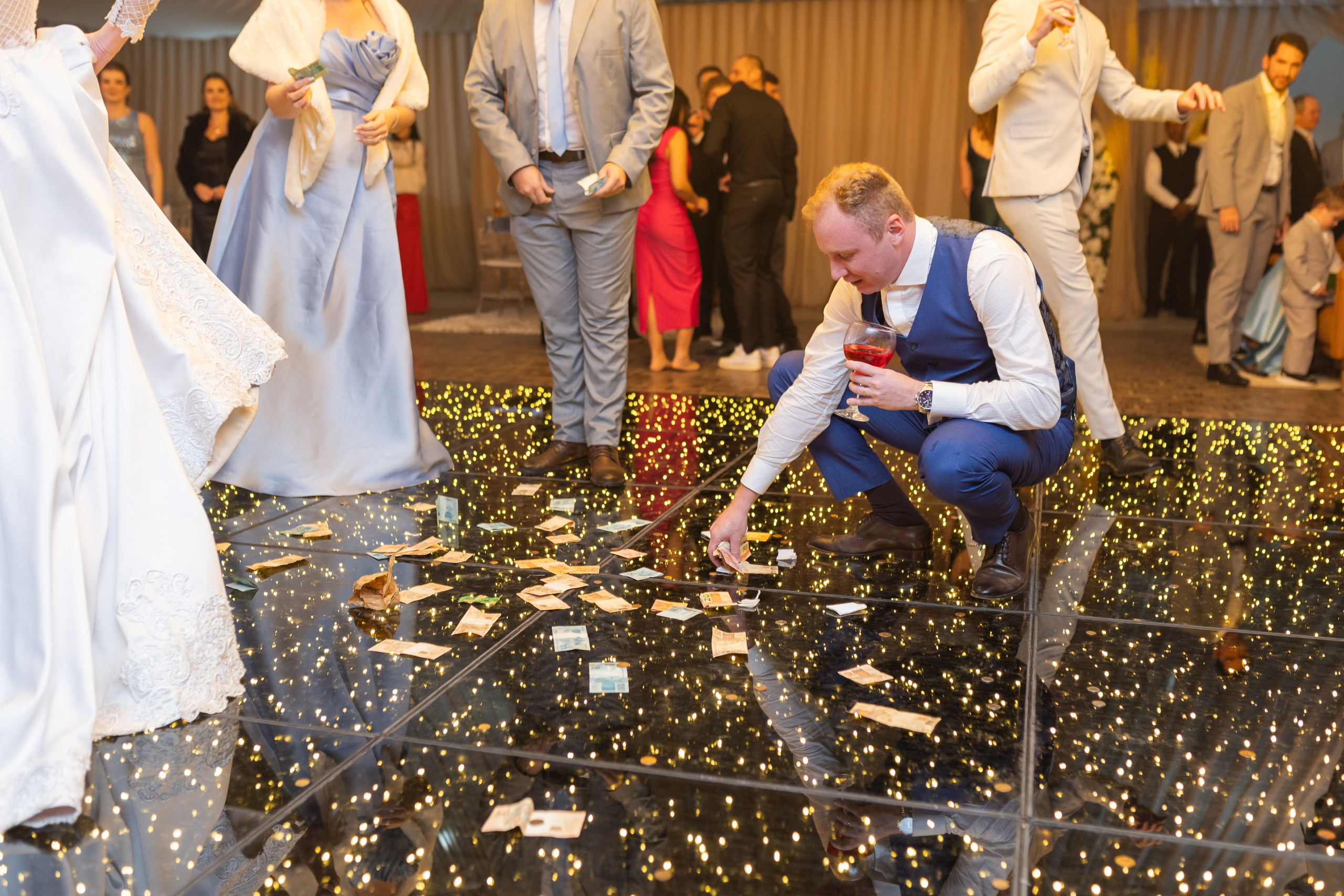 Jordana e Elker. Juliano anjos fotografia