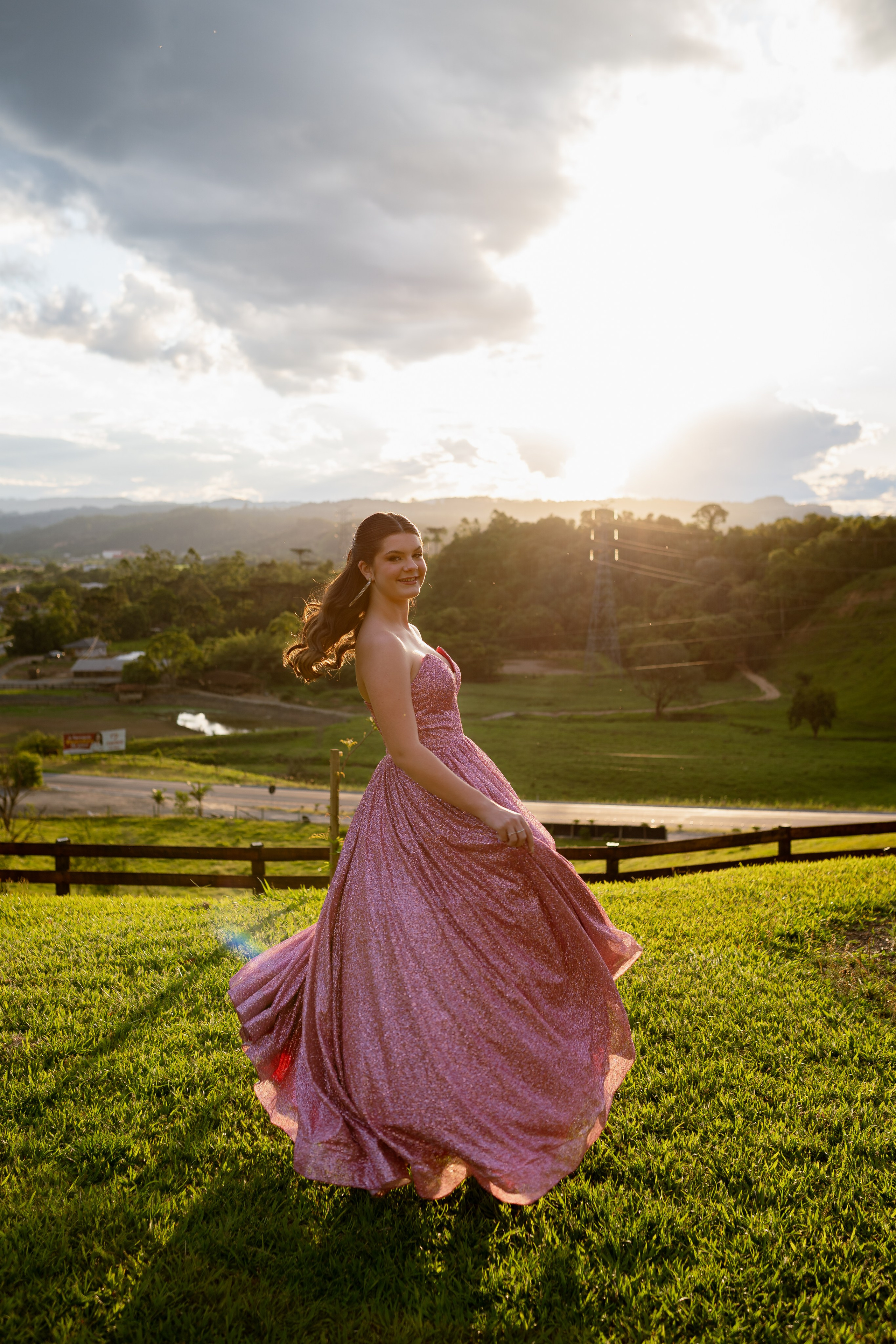 Isadora. Juliano anjos fotografia