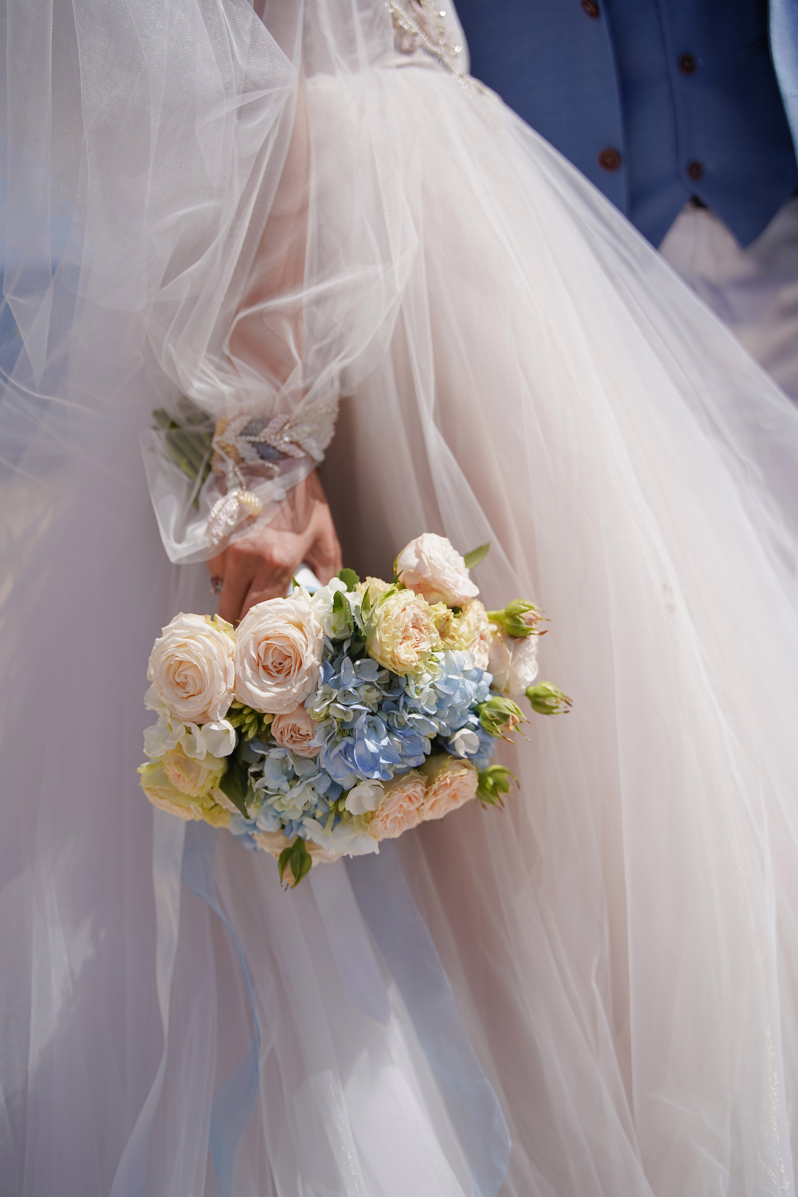 Leysan&Xavier. Fotografo familiar, bodas, reportaje Diana Memetova Alicante, Benidorm