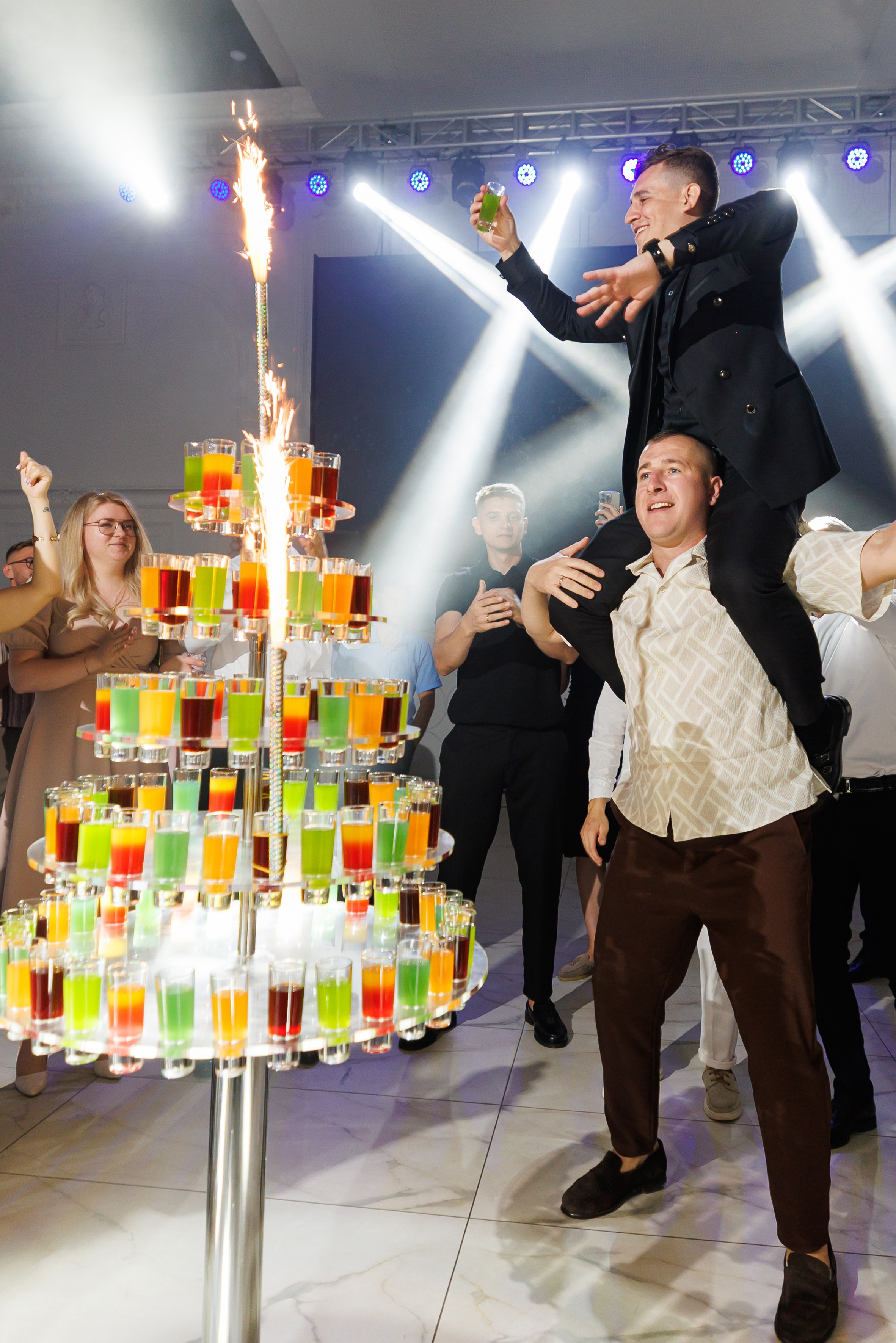 Fotograf nunta chisinau. Dinu Malancea. Dinumalancea.com — fotograf de nunta si familie. Moldova, Romania, UE