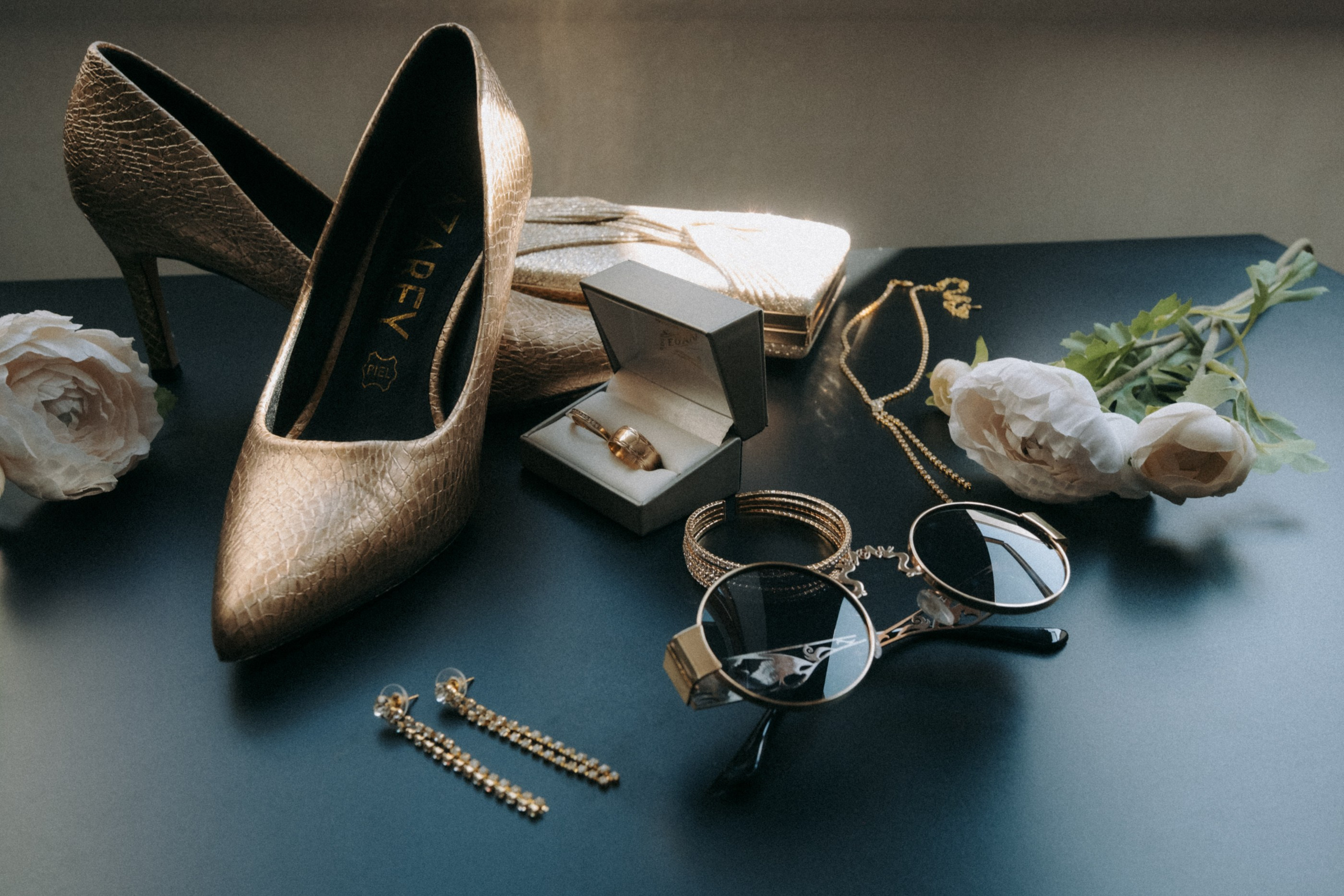 Dace x Jason. Fotogrāfs kāzām, ģimenēm un dažādiem pasākumiem