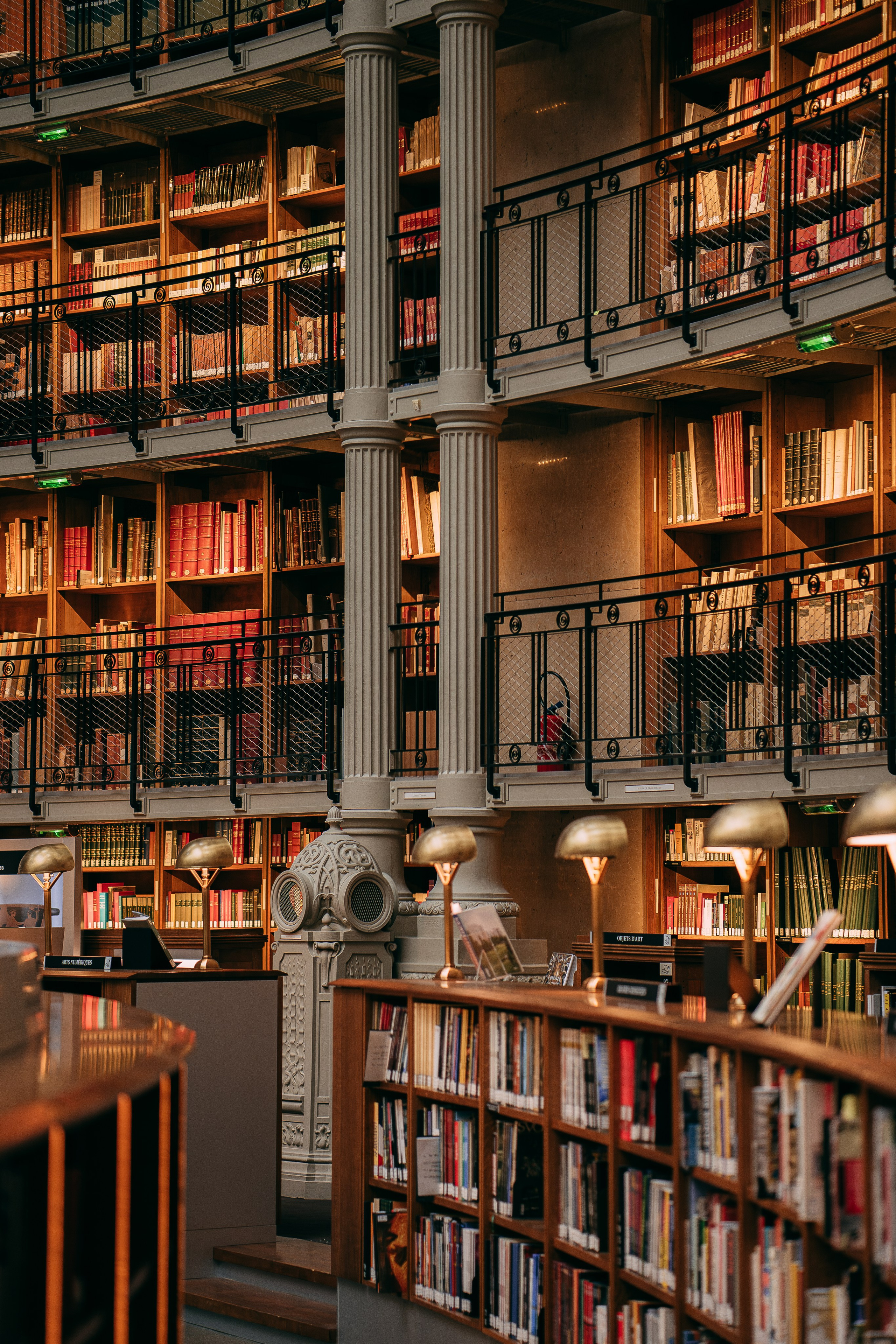 Diana (Paris, FR). Diana Fedrigo | Fotografa matrimoni in Italia