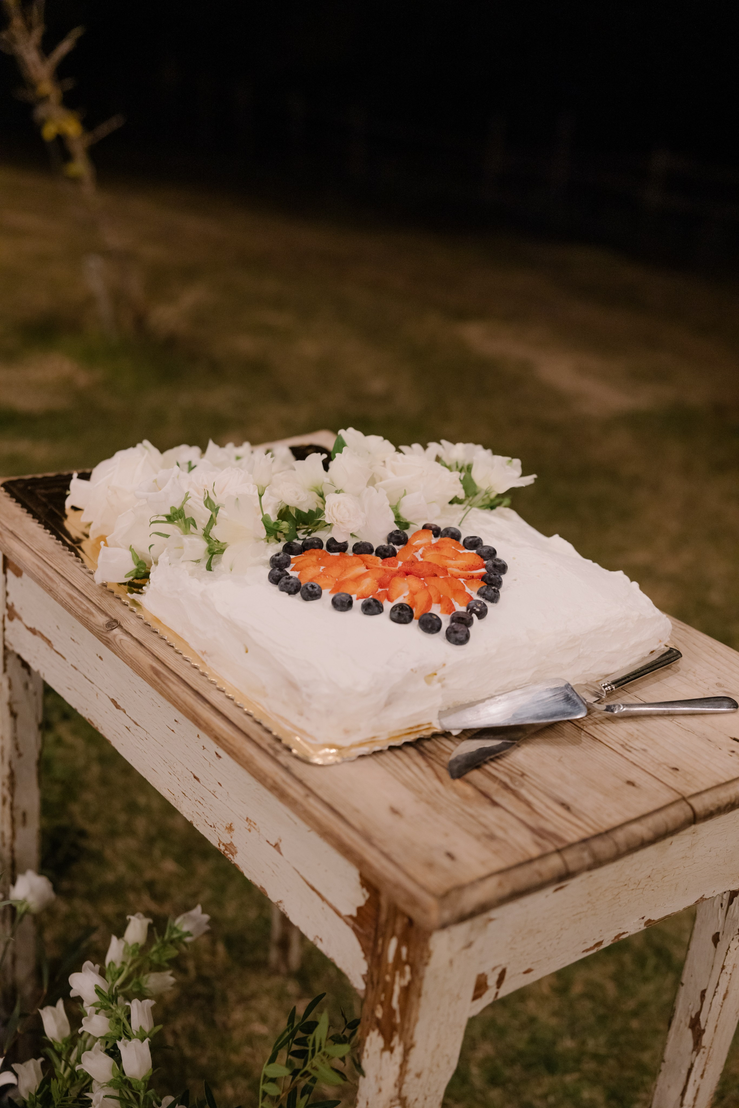 Mitcell&Melanie digital. Wedding photographer Italy