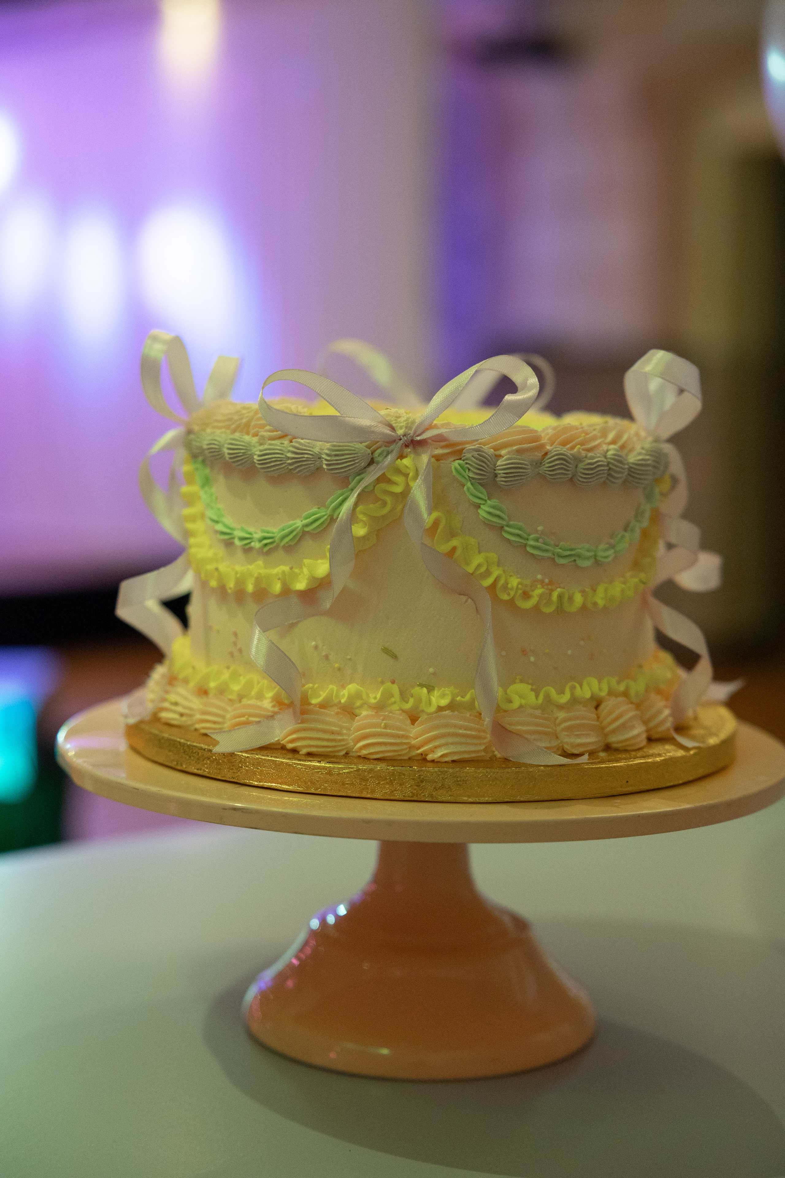 1 st Birthday. Portrait and Family Photographer in Netherlands