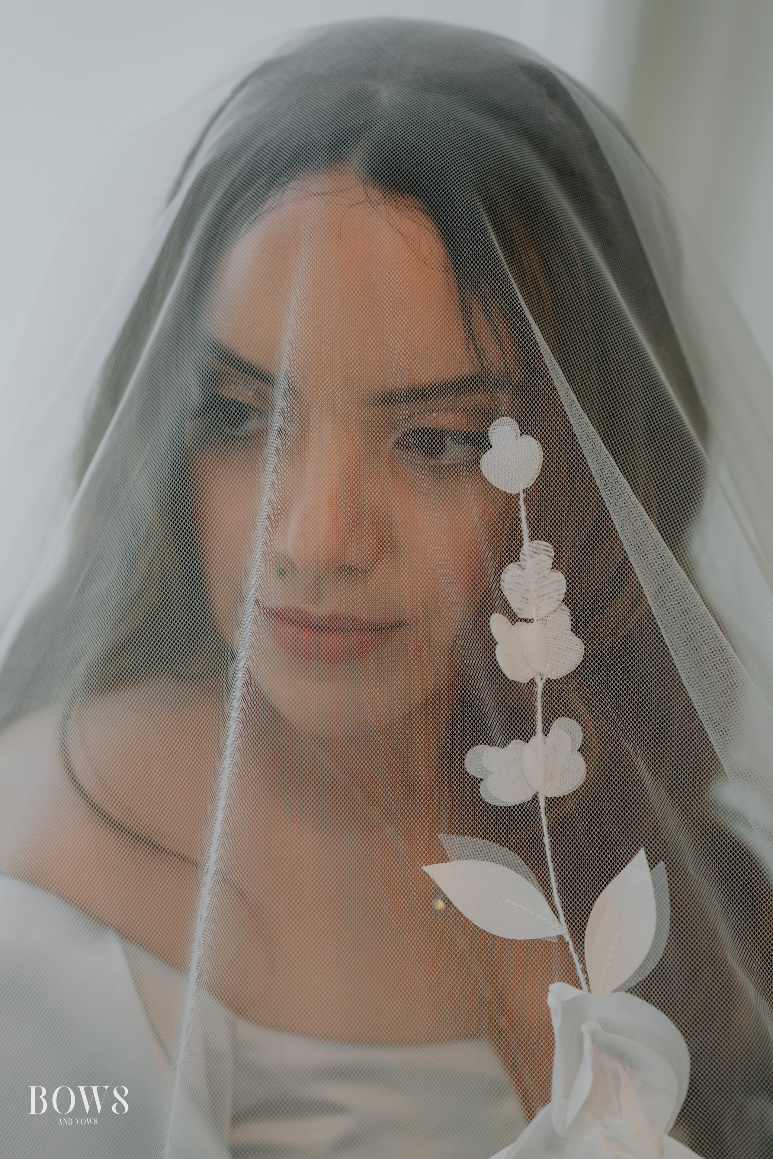 ARAVIND & MARISSA. WEDDING PHOTO COLOR GRADING