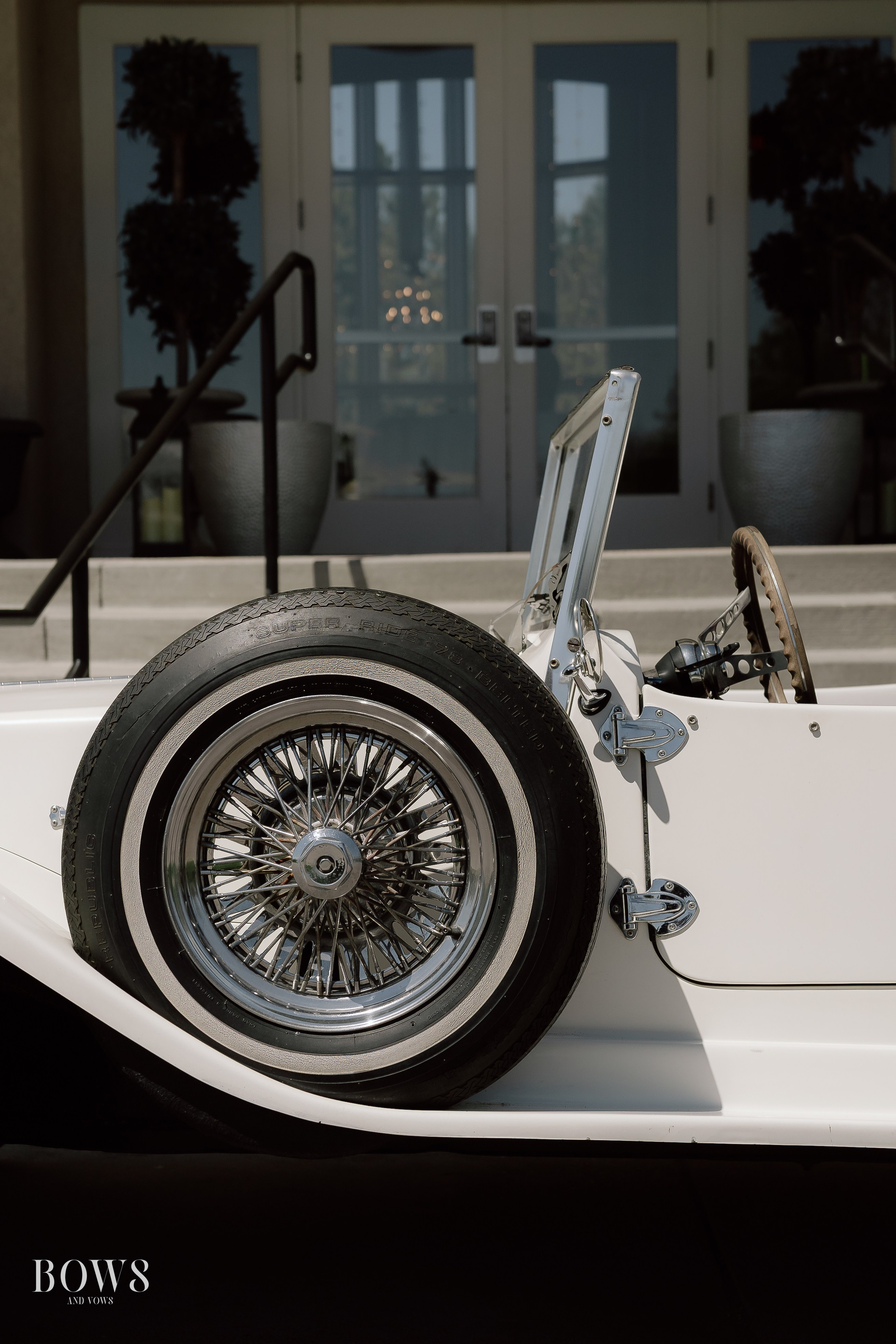 ARAVIND & MARISSA. WEDDING PHOTO COLOR GRADING