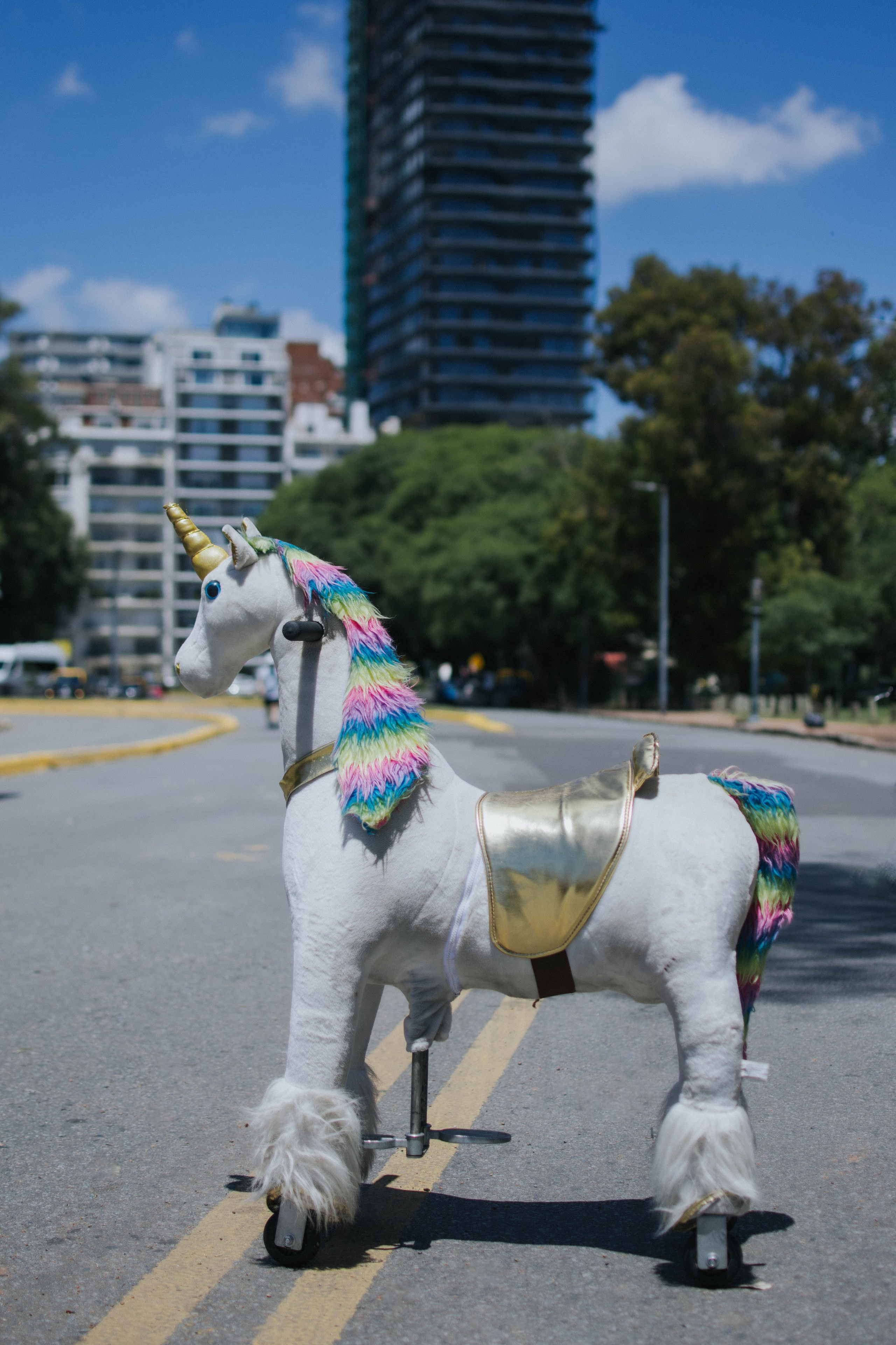 Wedding. Reportage shoots in Buenos Aires. Photographer @elmirkami in the city of Buenos Aires