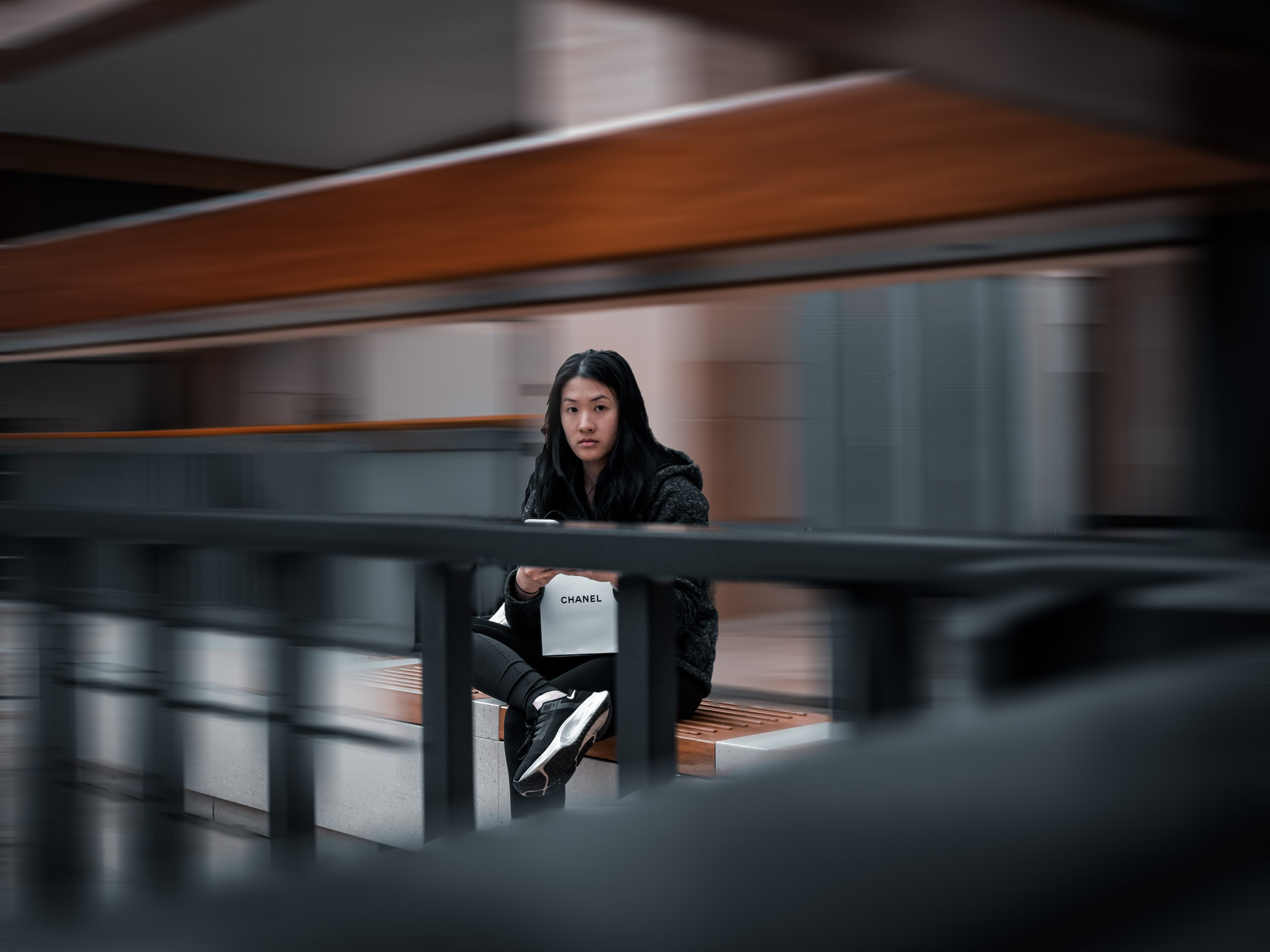 UK Street Photography Gallery. Hedley Wright Photography | East Anglia Sport, Street, Wildlife, Landscape & Astrophotography