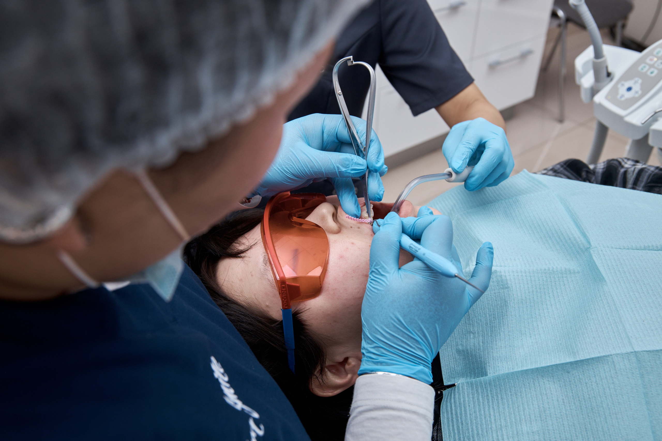 ART SMILE. Фотостудия рекламной, коммерческой съемки в Улан-Удэ