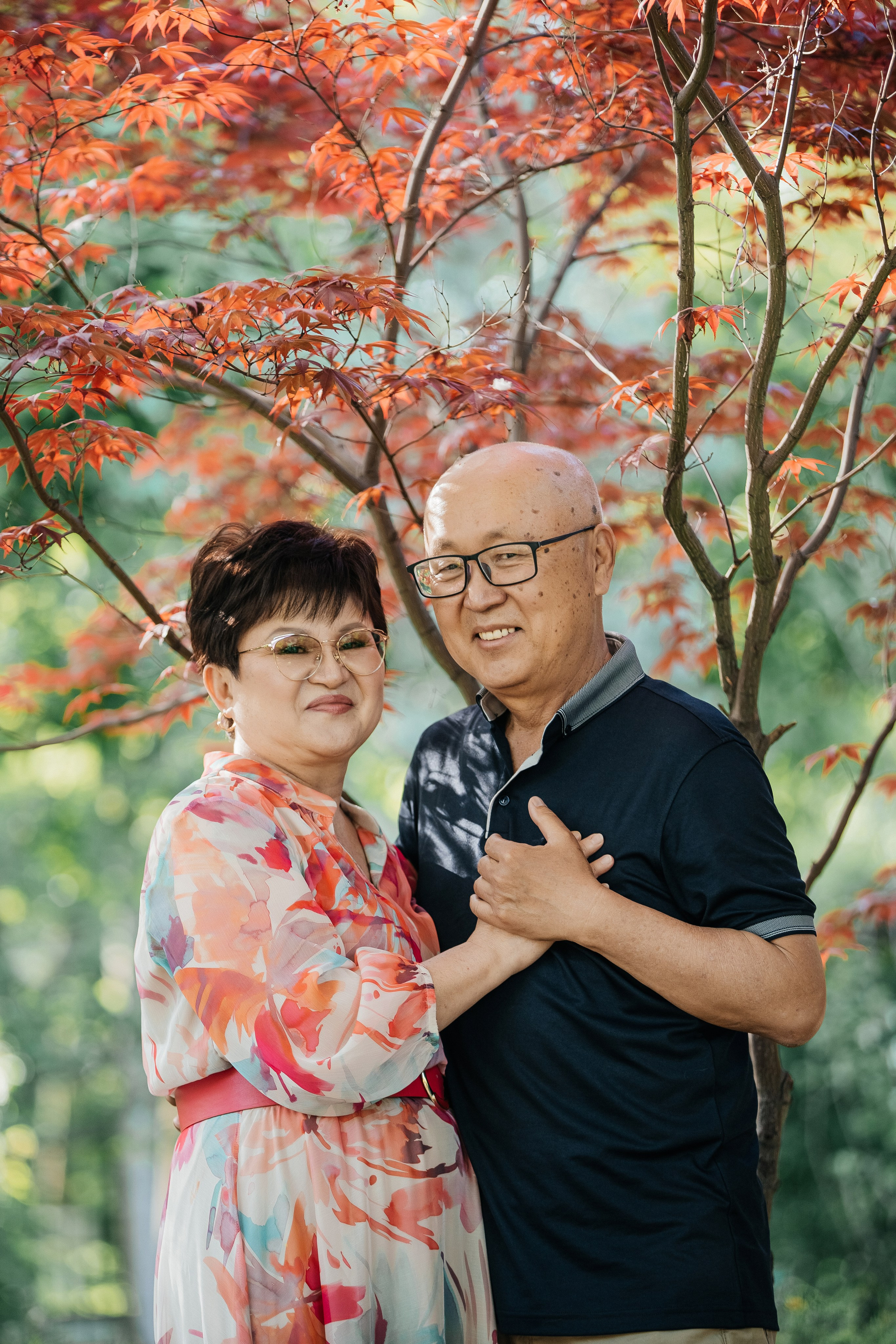 Хангаби. PRIME STUDIO