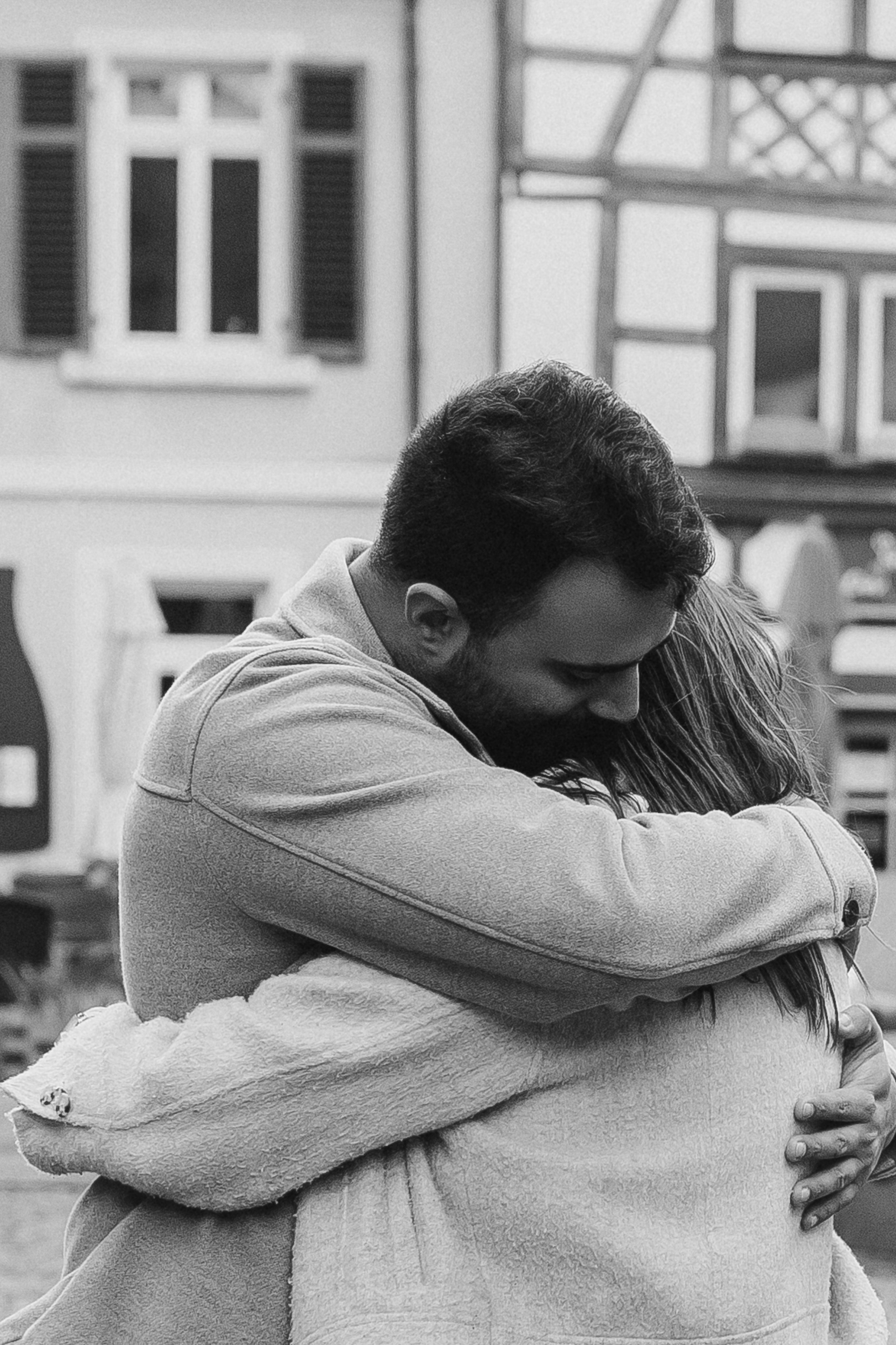 Fotografin. Familien-, Hochzeits- und Newbornfotografin Neustadt an der Weinstraße