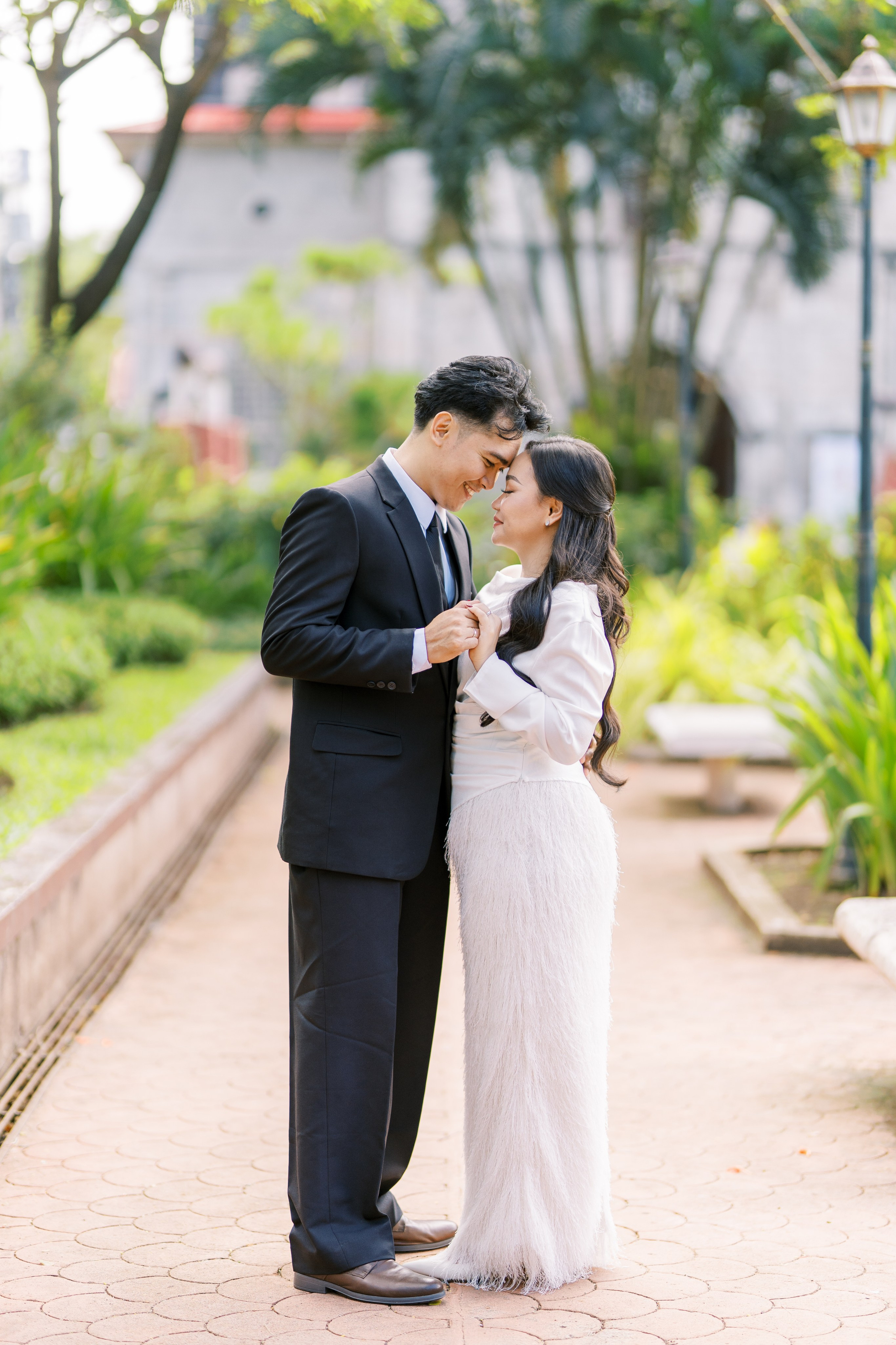 Honey& Denver Wedding. Momentaphoto