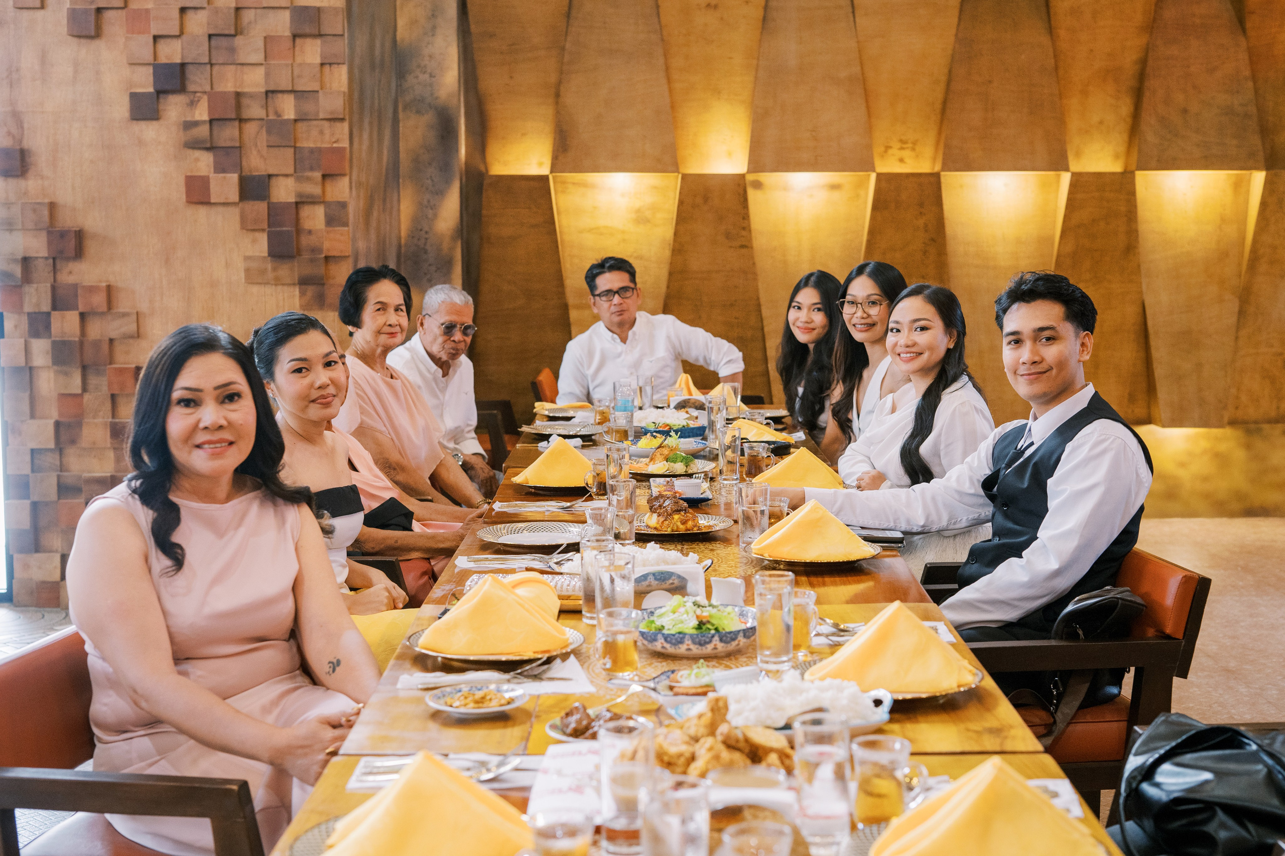 Honey& Denver Wedding. Momentaphoto