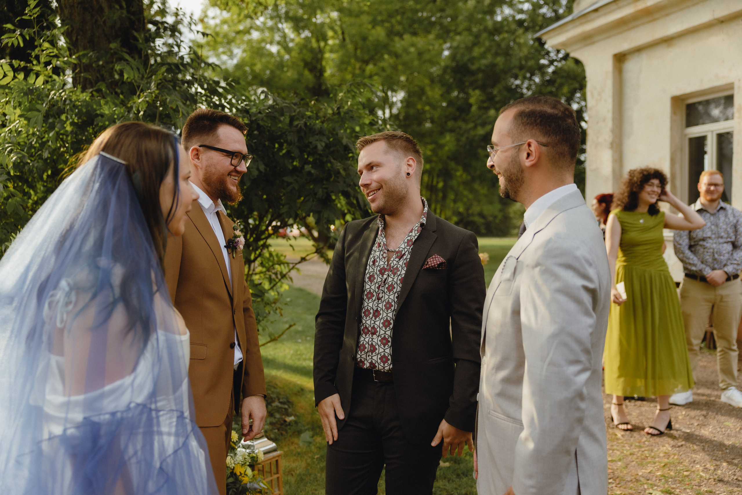 Indrė ir Žygimantas | vestuvės Babtyno dvare. Vestuvių ir šeimų fotografė Lena Bondarenko / belove photo