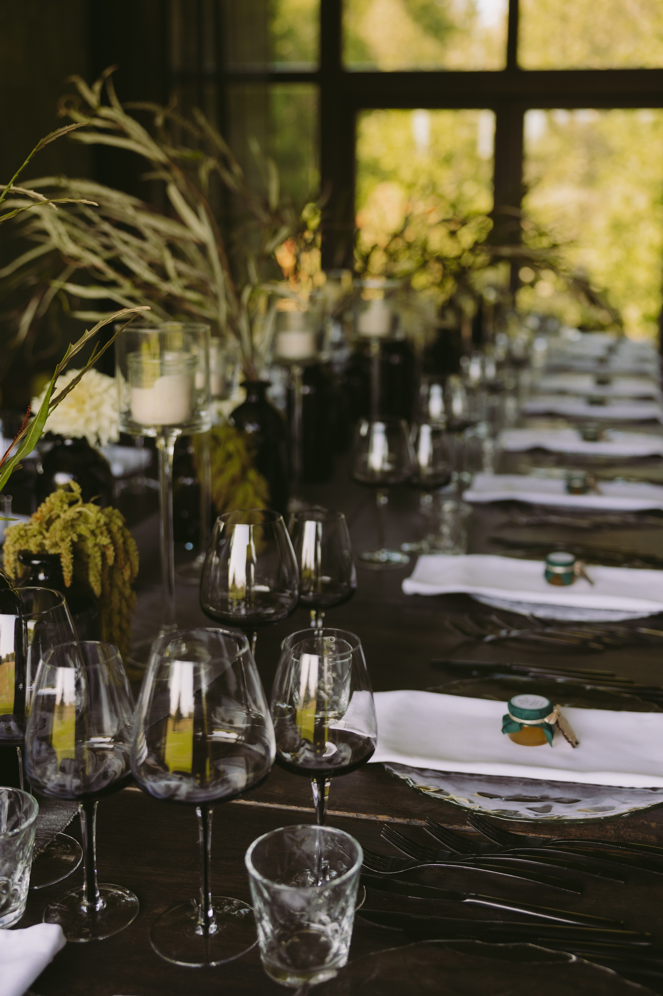 Krikštynos | 2025. Vestuvių ir šeimų fotografė Lena Bondarenko / belove photo