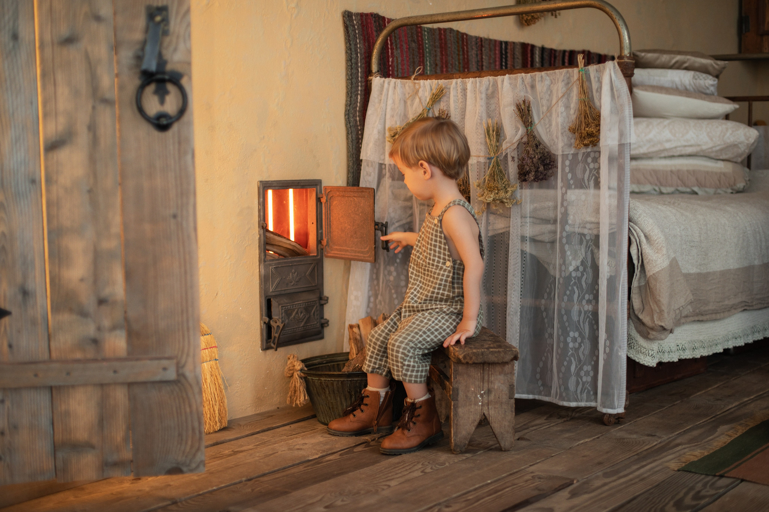 Family photoshoot. N.D.photograph - fotograf de familie și portrete în Republica Moldova