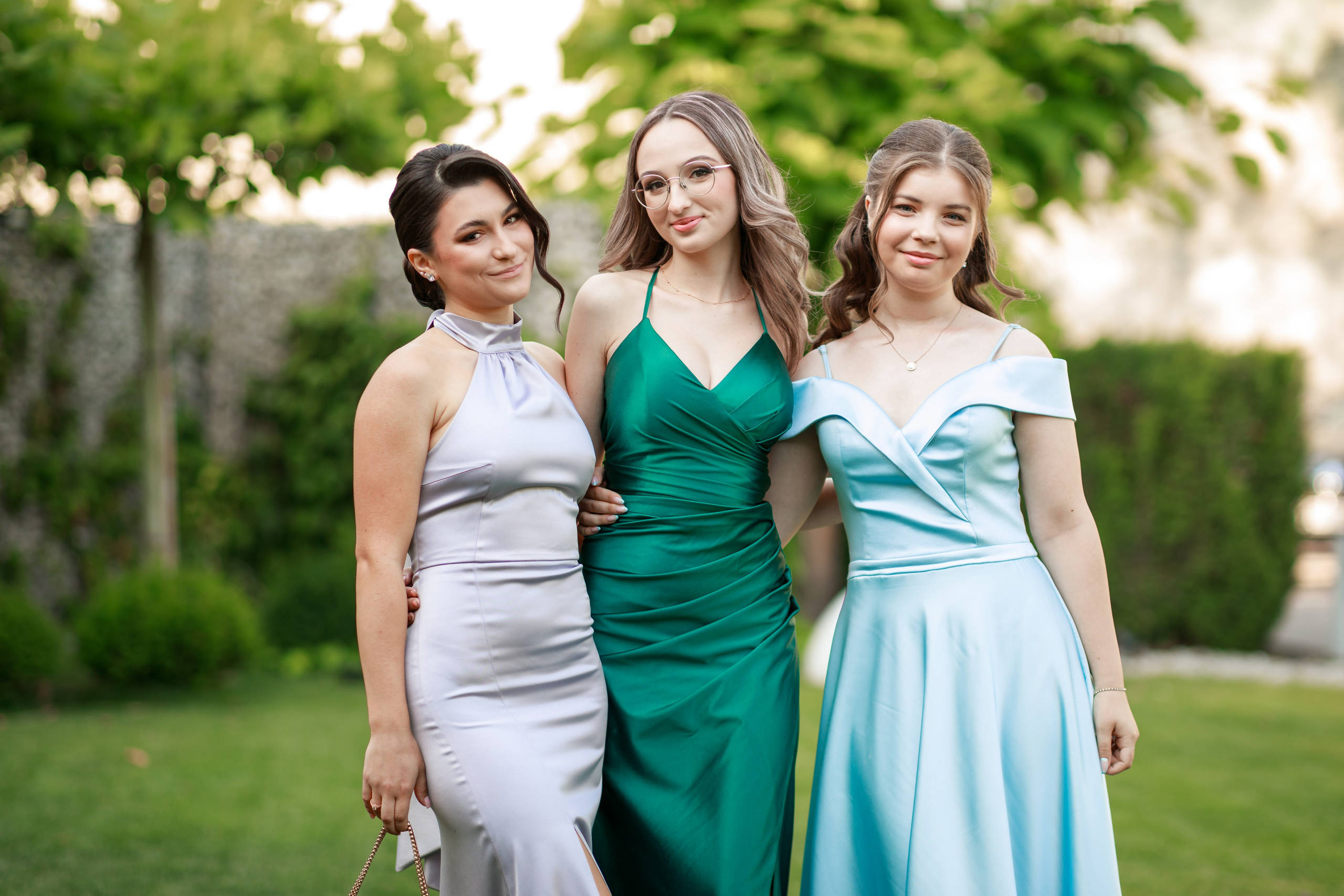 Adio LICEU. N.D.photograph - fotograf de familie și portrete în Republica Moldova