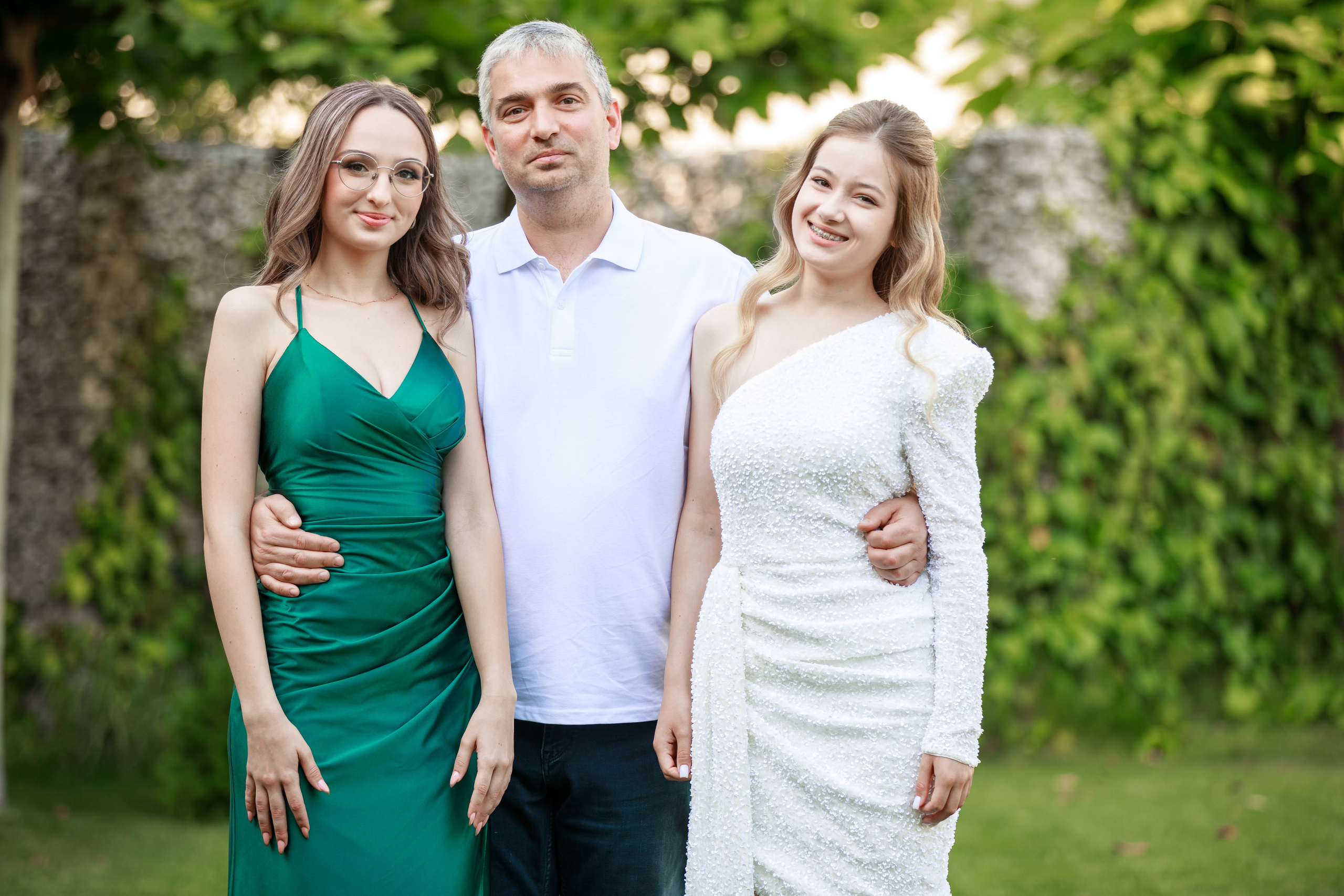 Adio LICEU. N.D.photograph - fotograf de familie și portrete în Republica Moldova
