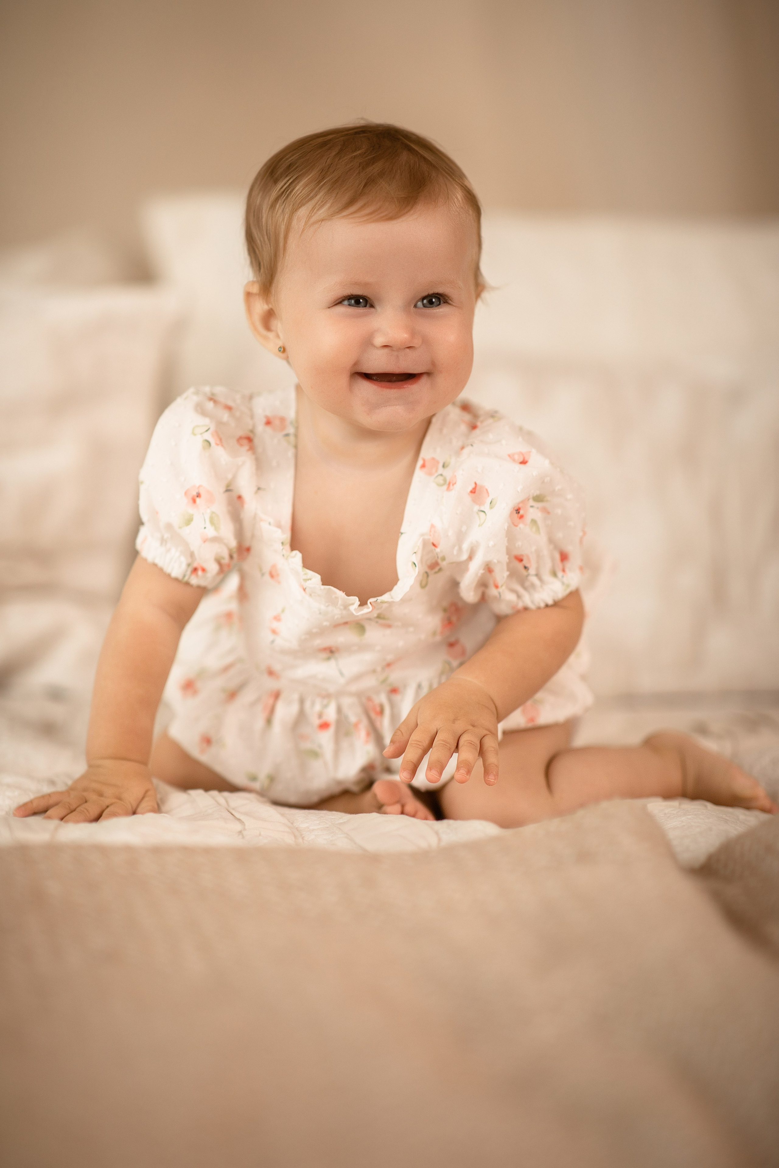 Evelina Captari. N.D.photograph - fotograf de familie și portrete în Republica Moldova