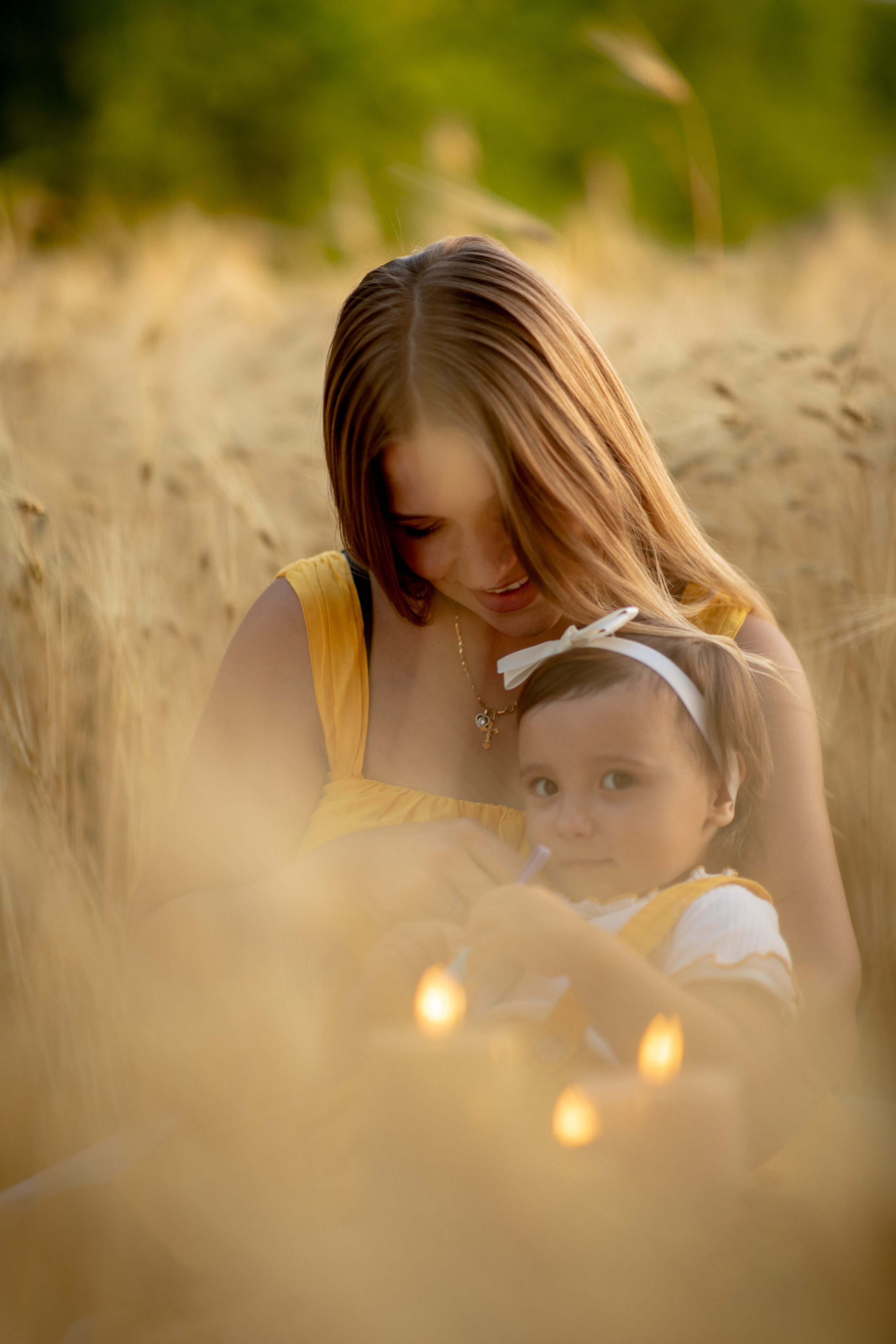 Family photo Maria si Elenica. N.D.photograph - fotograf de familie și portrete în Republica Moldova
