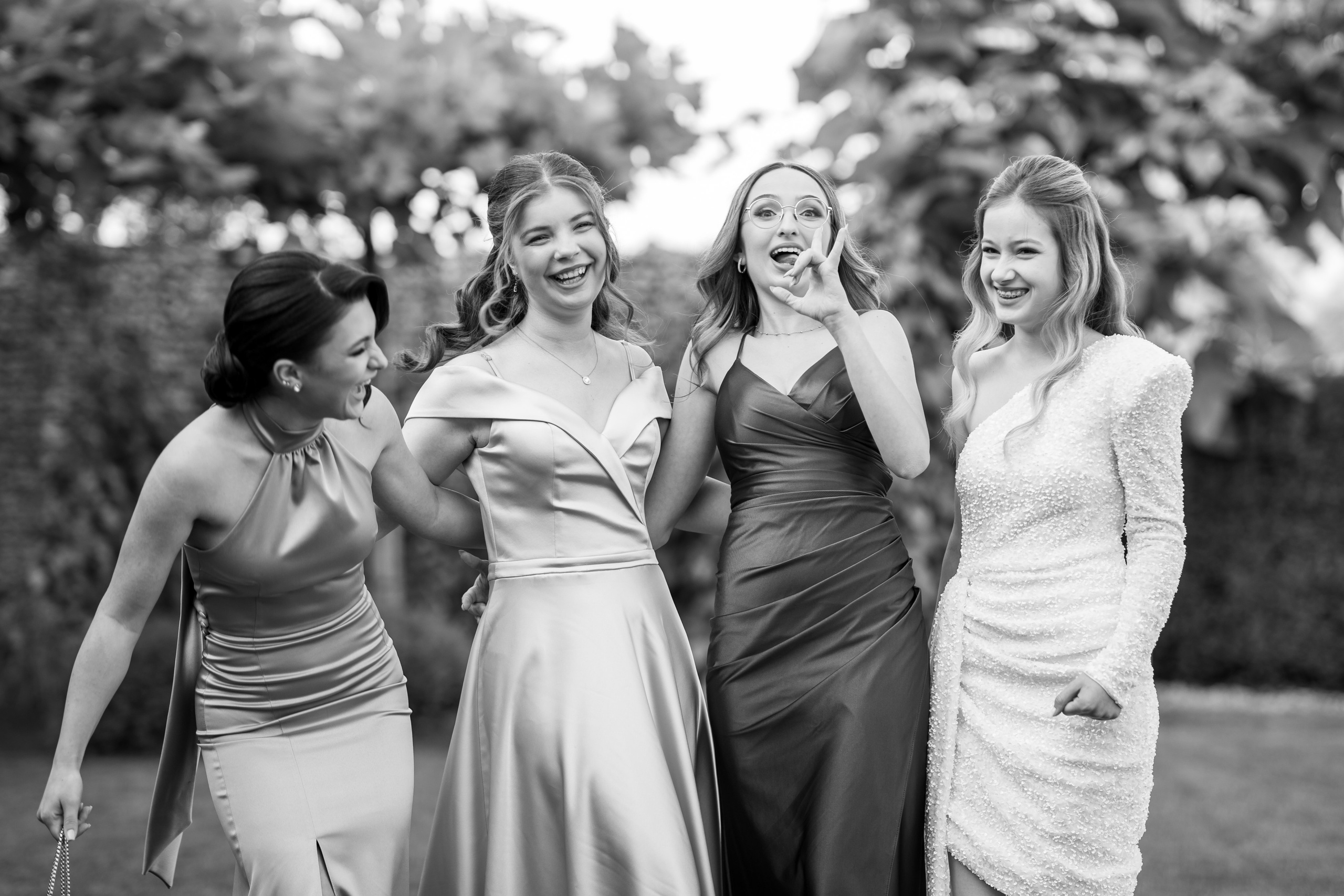 Adio LICEU. N.D.photograph - fotograf de familie și portrete în Republica Moldova