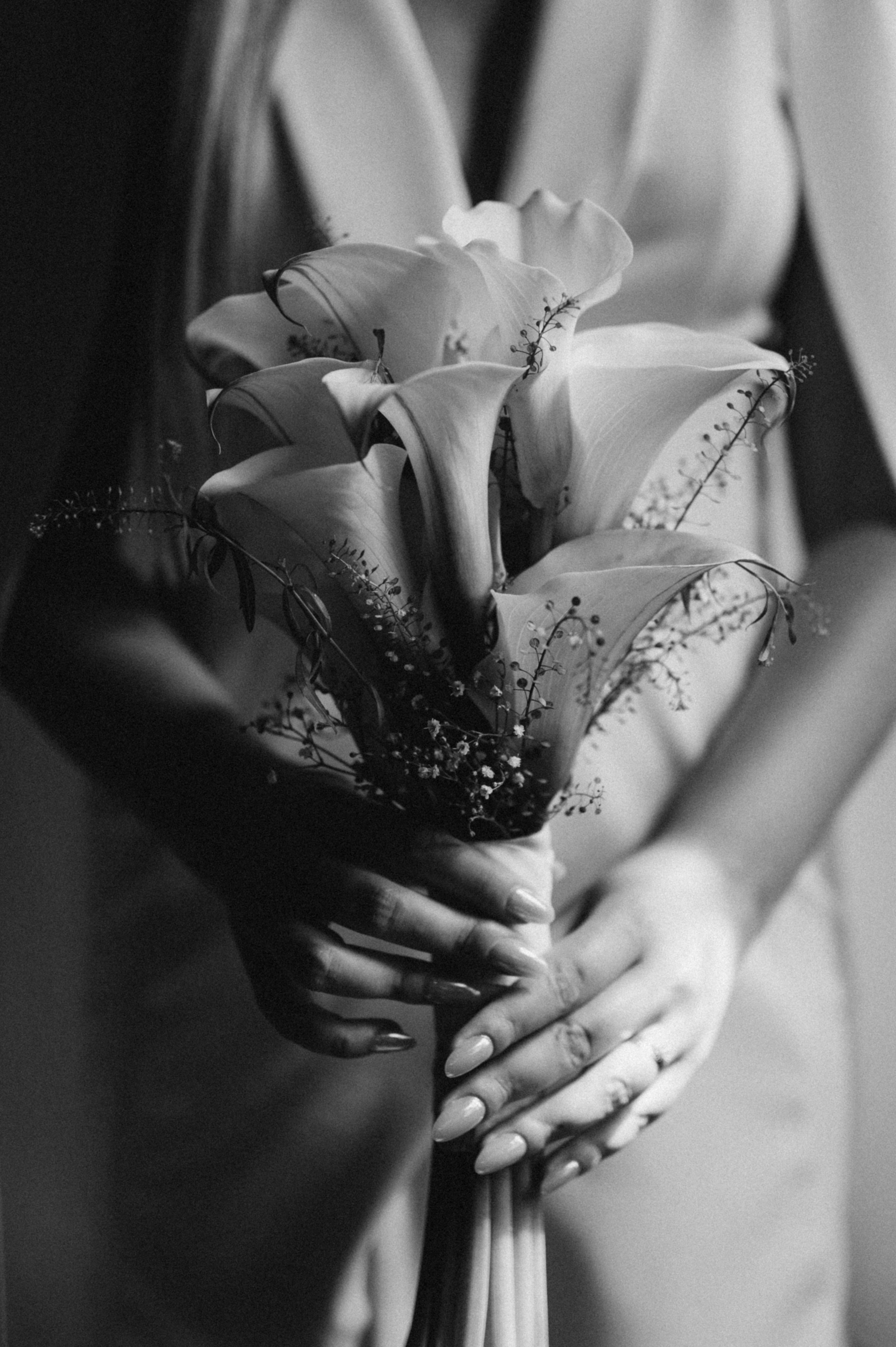 CIVIL WEDDING IM FEMBO-HAUS IN NUERNBERG. Fotografin Ansbach - Paare | Hochzeit | After Wedding