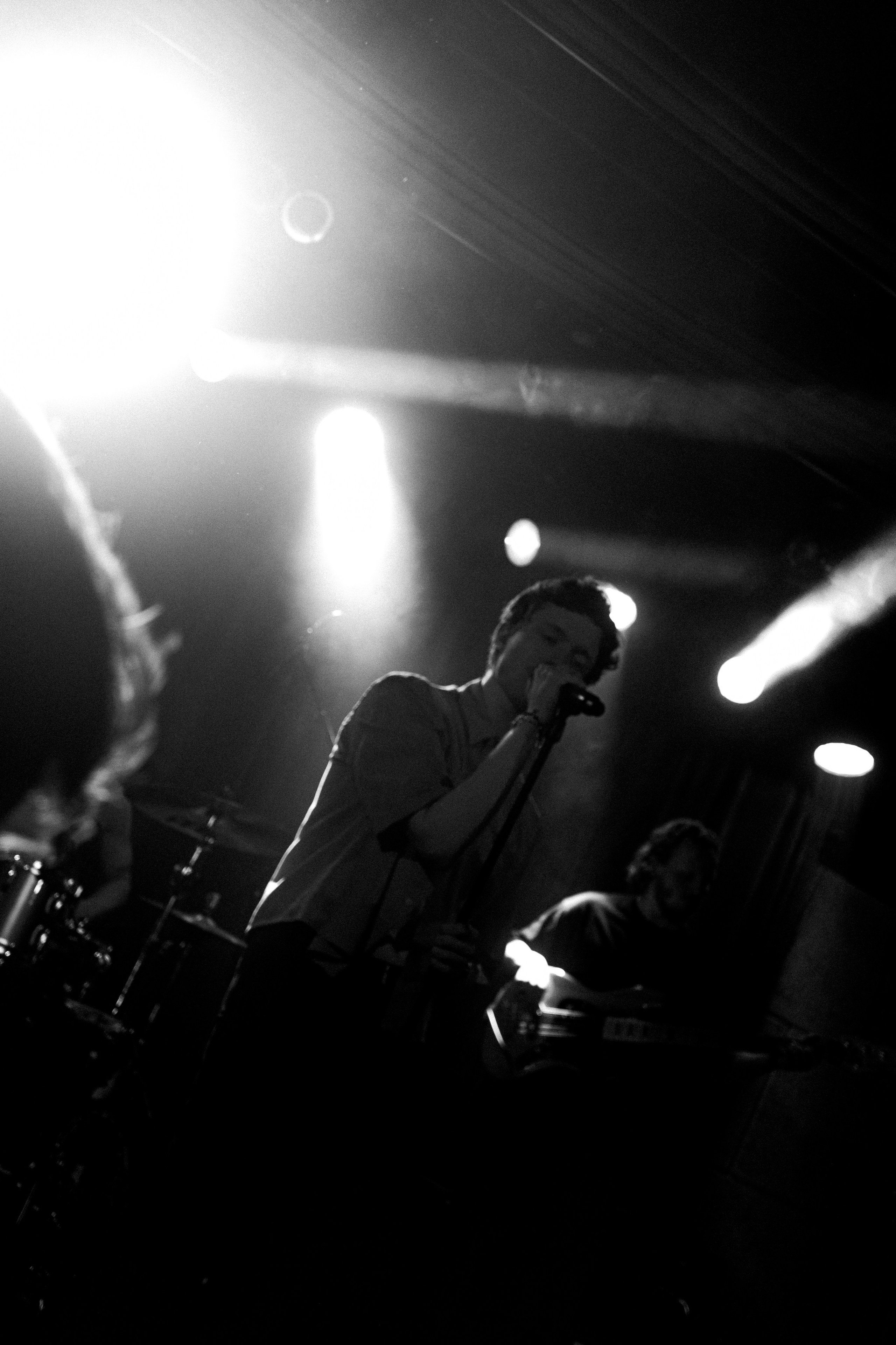 Severin. Bryllupsfotograf, videograf, Norge. Wedding photography, Norway