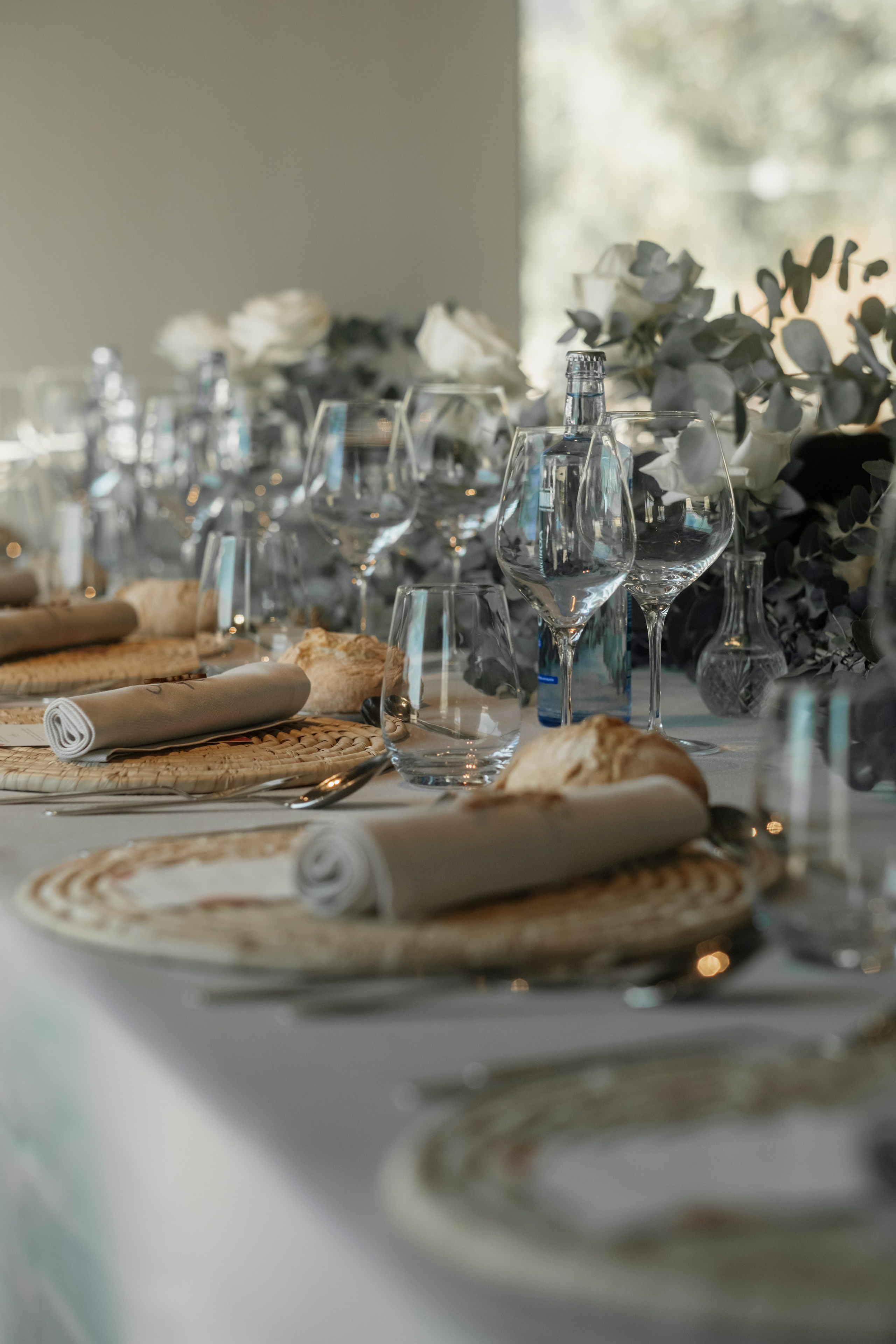 Dasha & Ister. Vivood Landscape. Paola fotógrafo / videografo de bodas en Barcelona