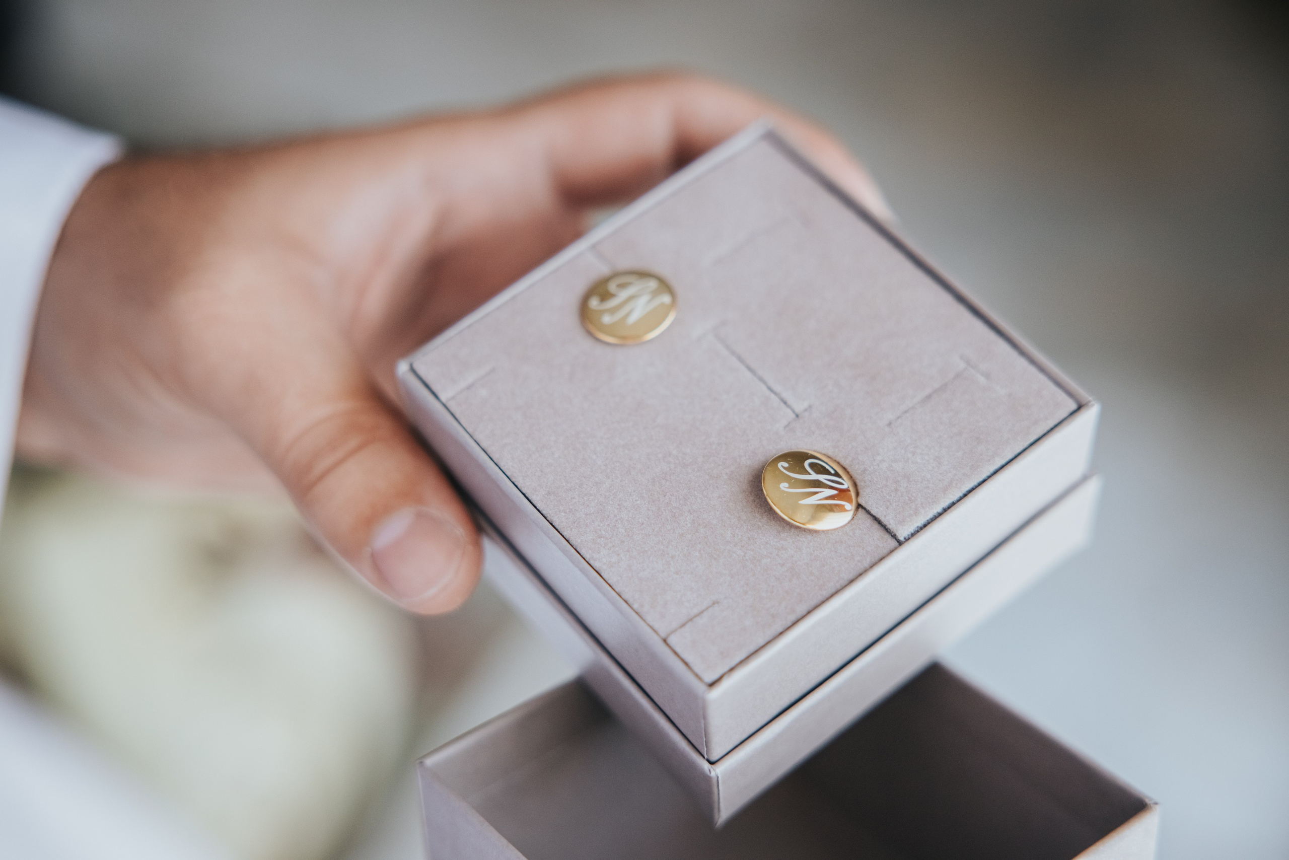 Salvo + Lorena. Trinacria Fotografia