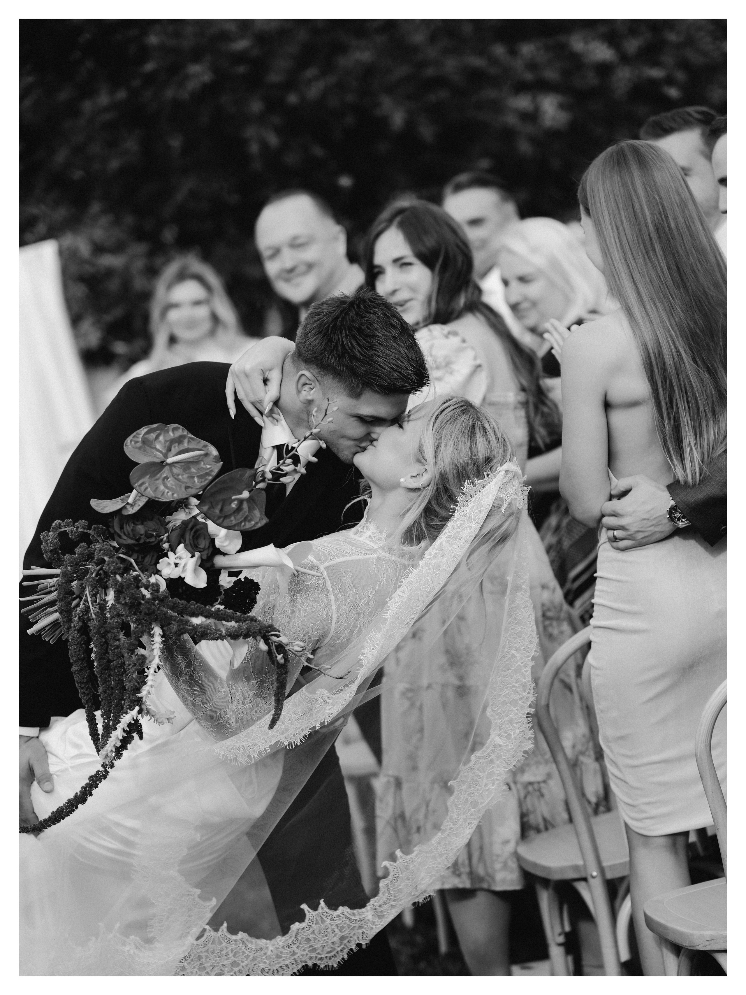 Anastasia & Matvey. Mariia Ermakoava