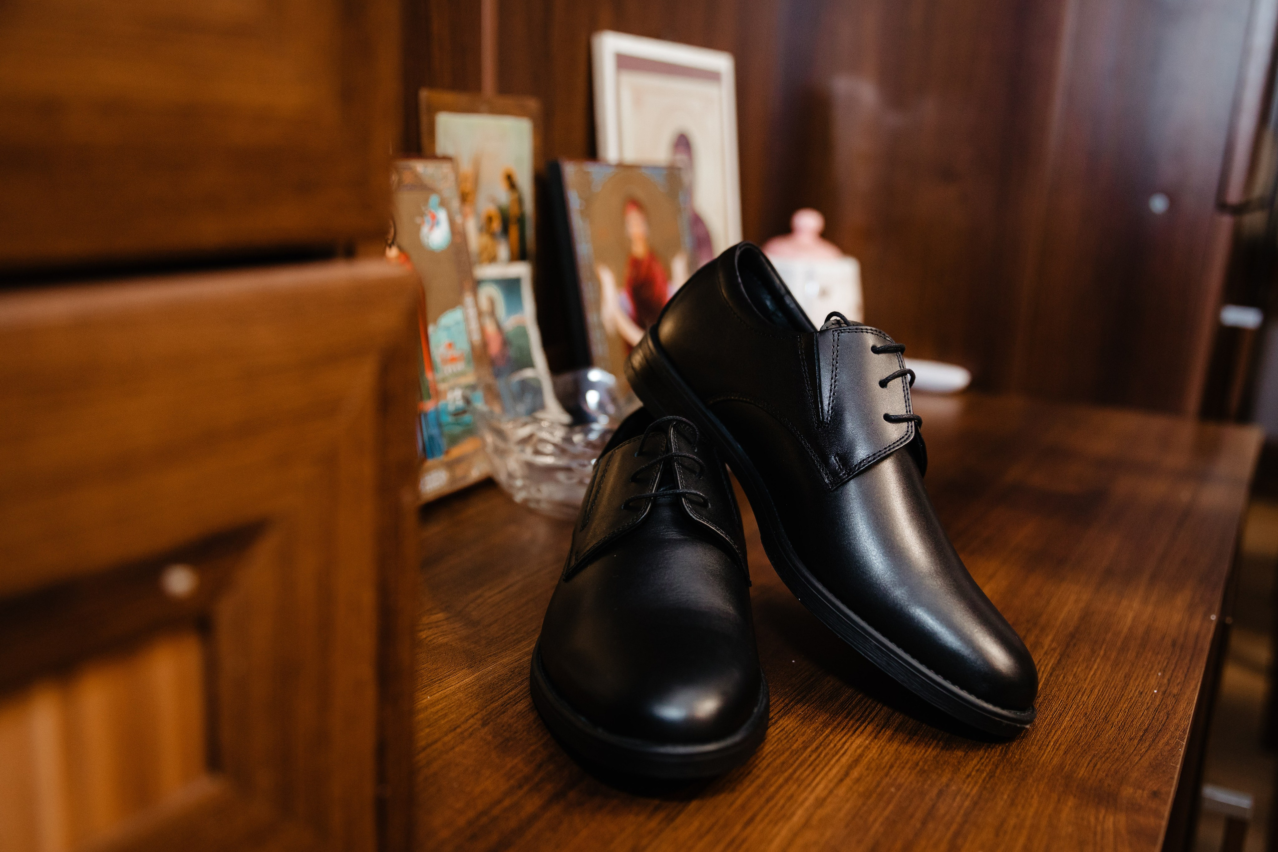 Daiana & Adrian. Derevlean Daniel Fotograf